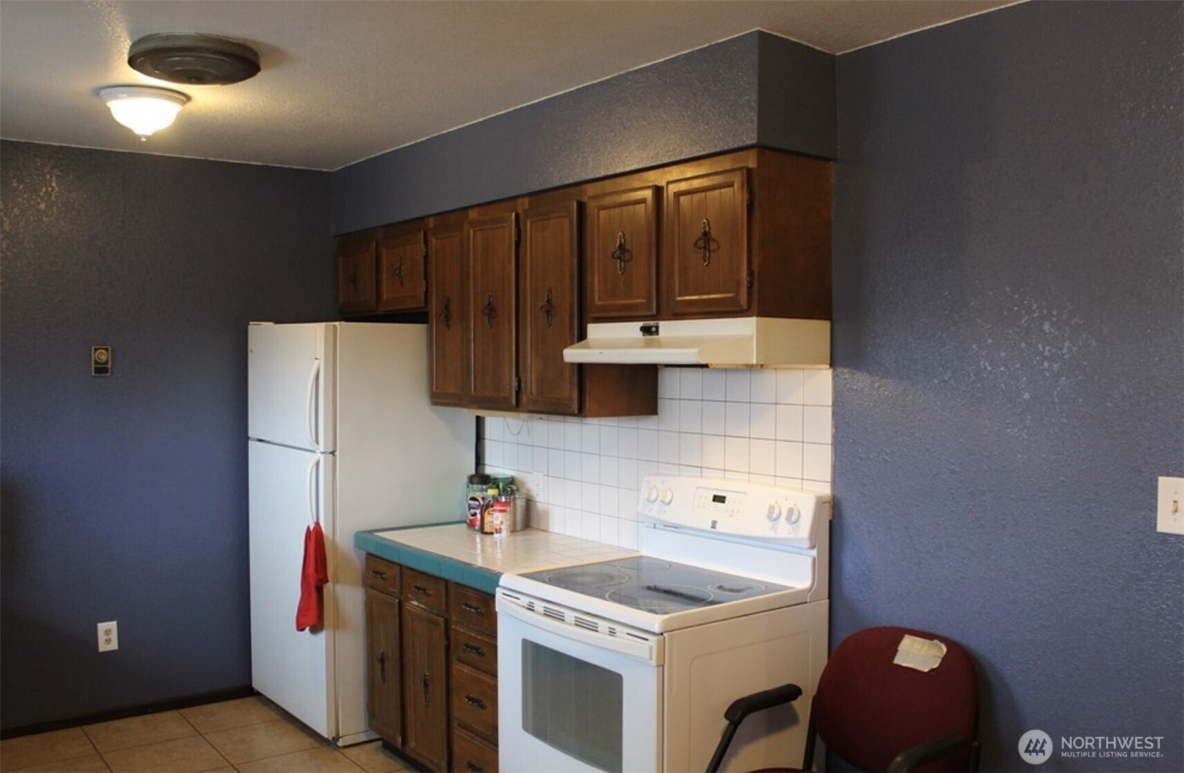 1002 N Central Drive Property Photo 17