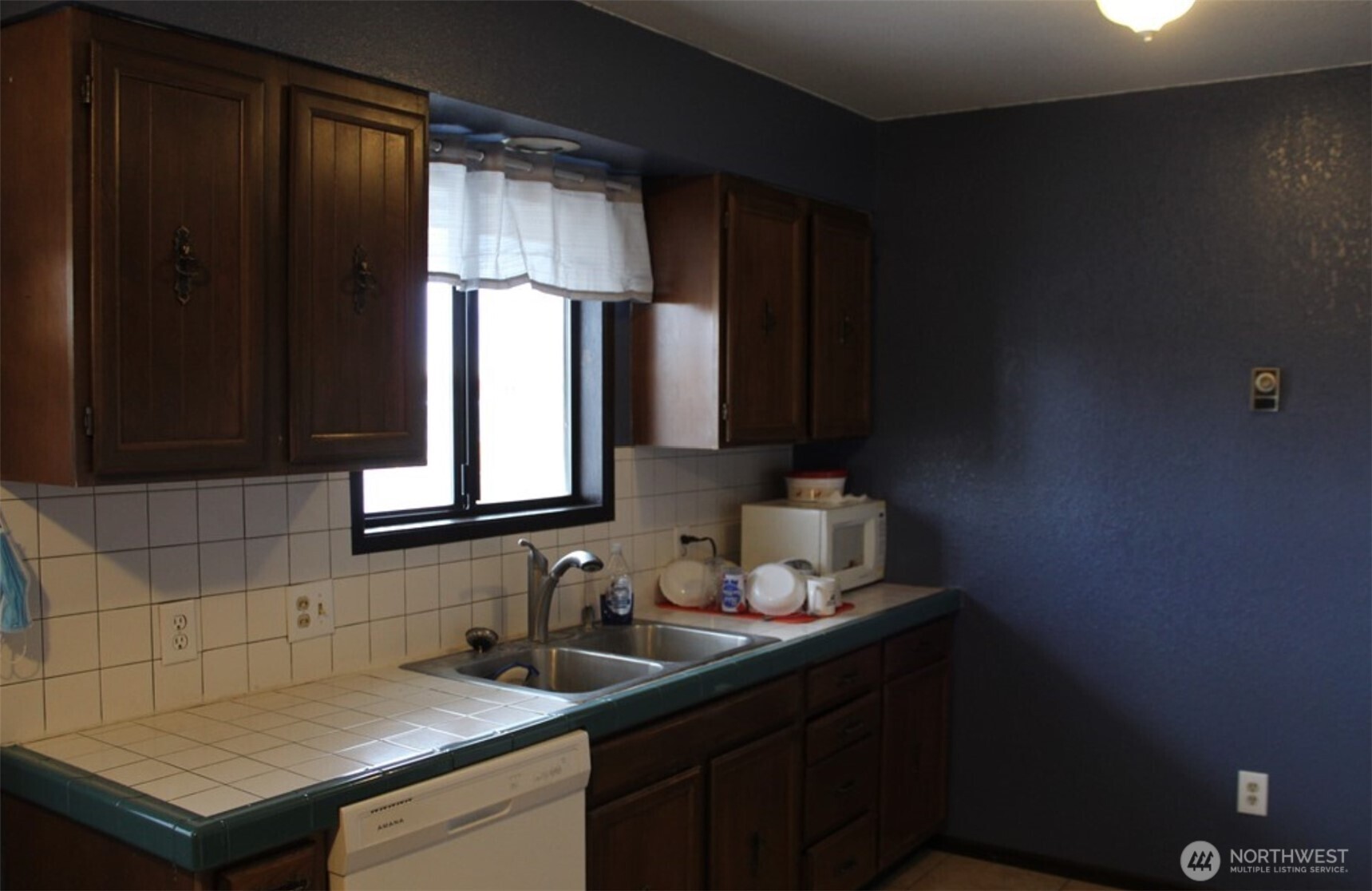 1002 N Central Drive Property Photo 18