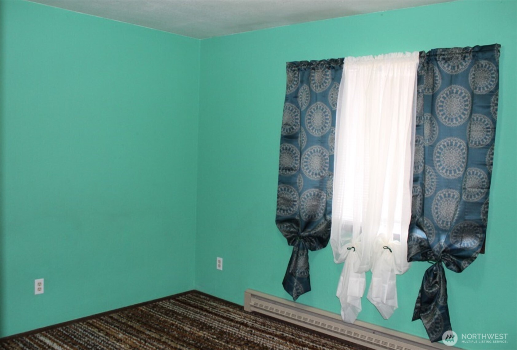 1002 N Central Drive Property Photo 20