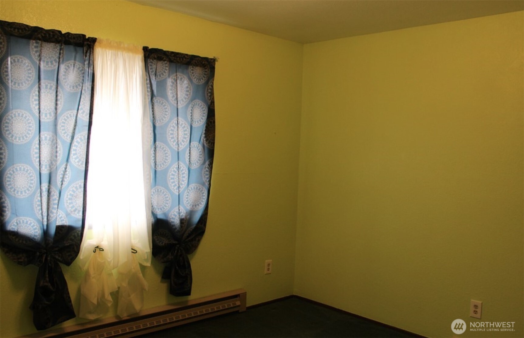 1002 N Central Drive Property Photo 21