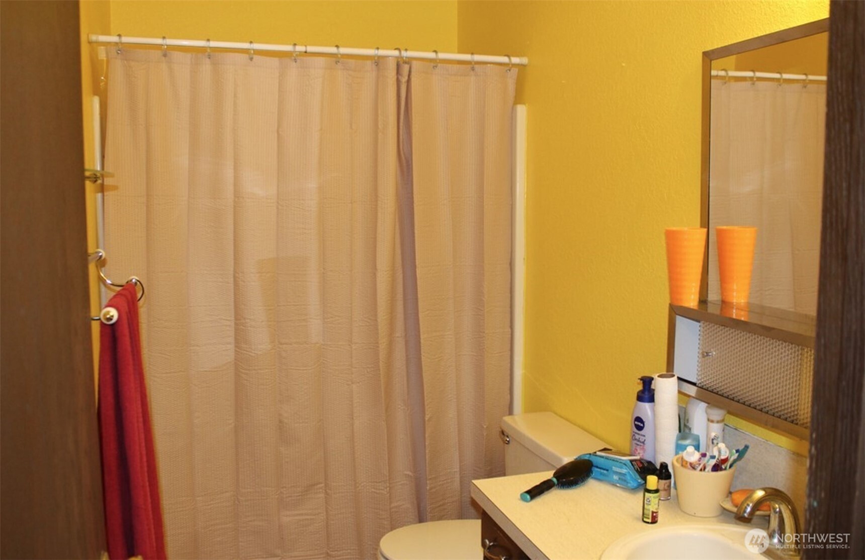 1002 N Central Drive Property Photo 22