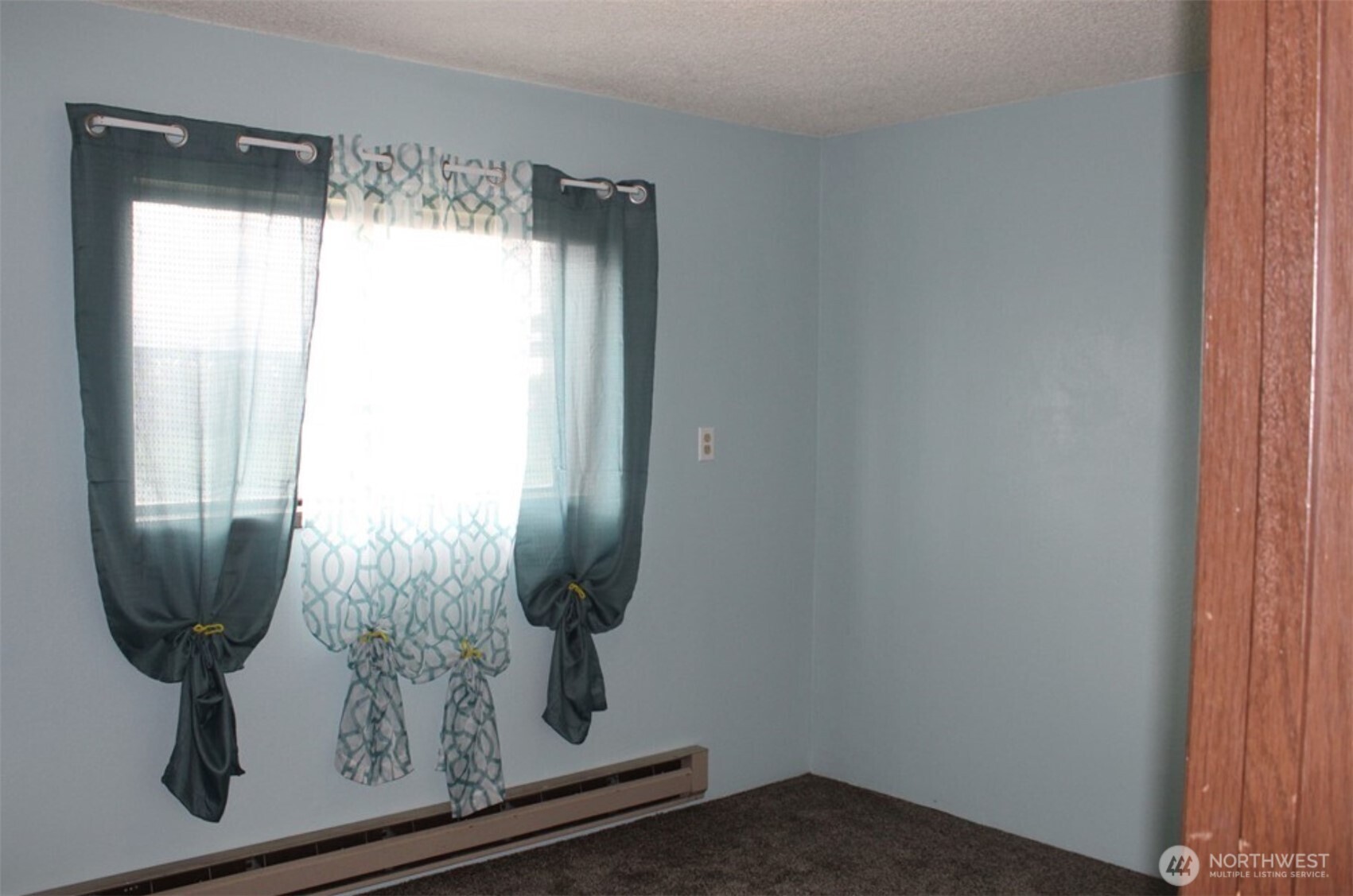 1002 N Central Drive Property Photo 24