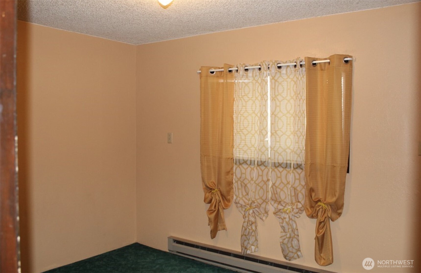 1002 N Central Drive Property Photo 25