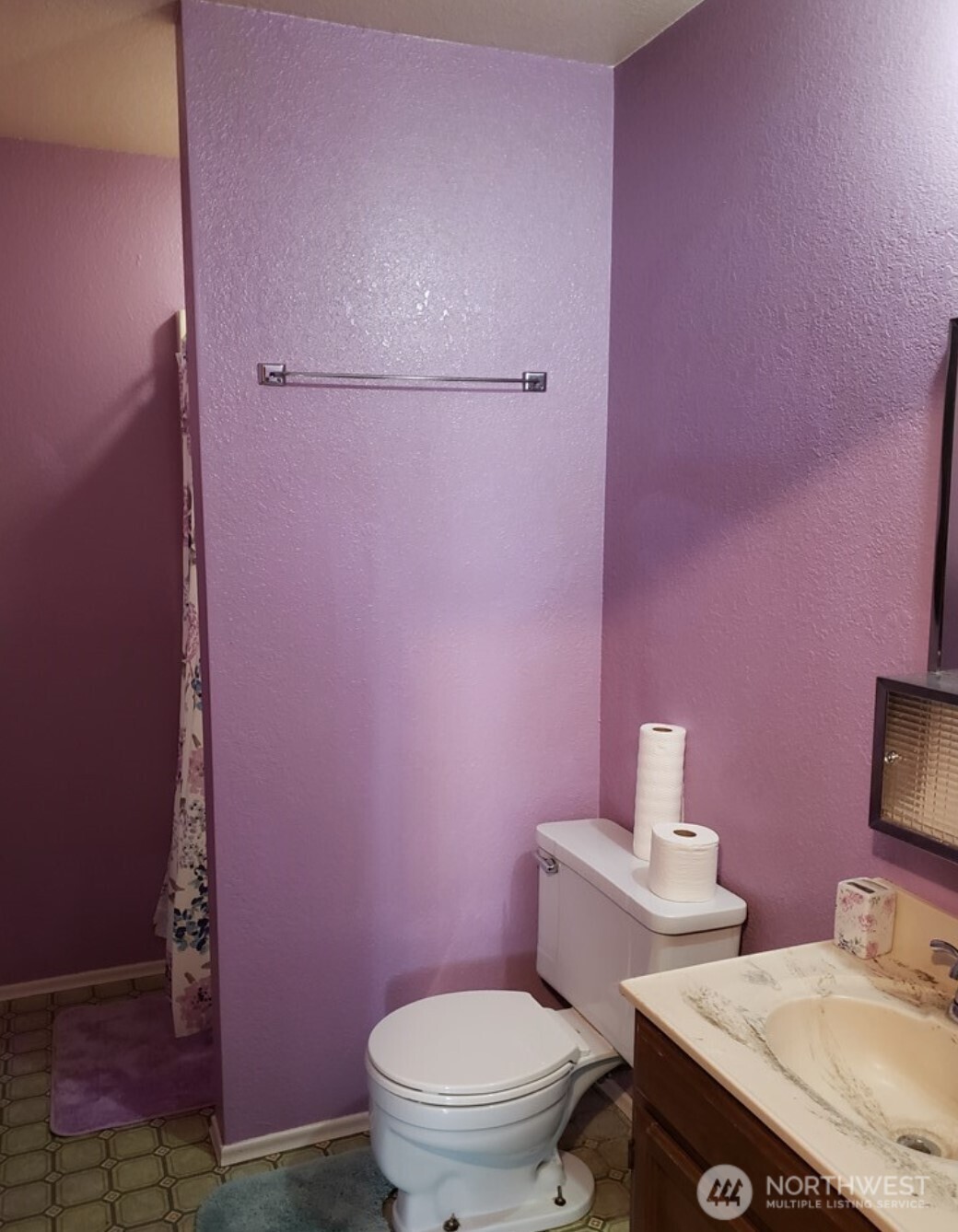 1002 N Central Drive Property Photo 26