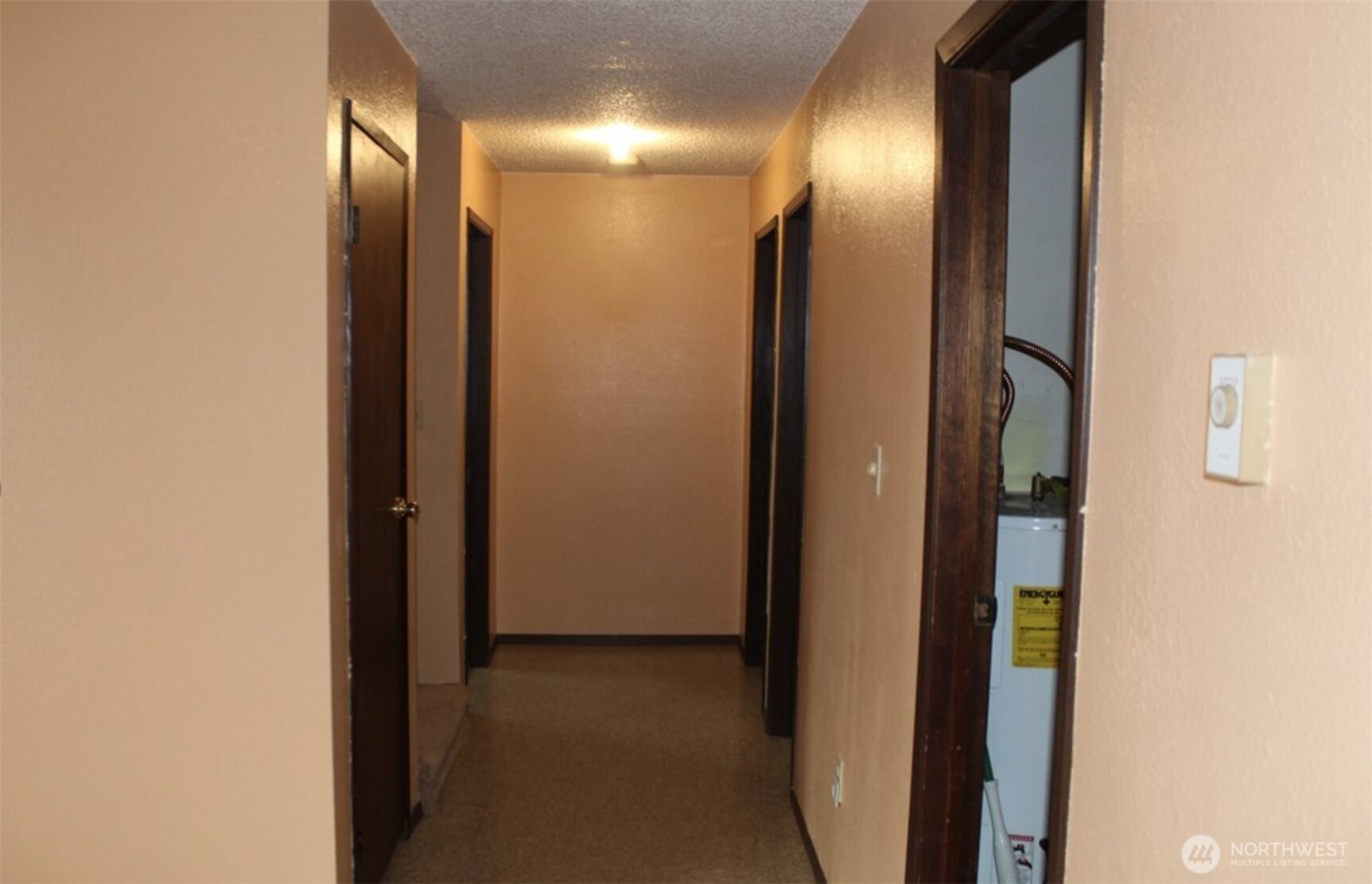 1002 N Central Drive Property Photo 27