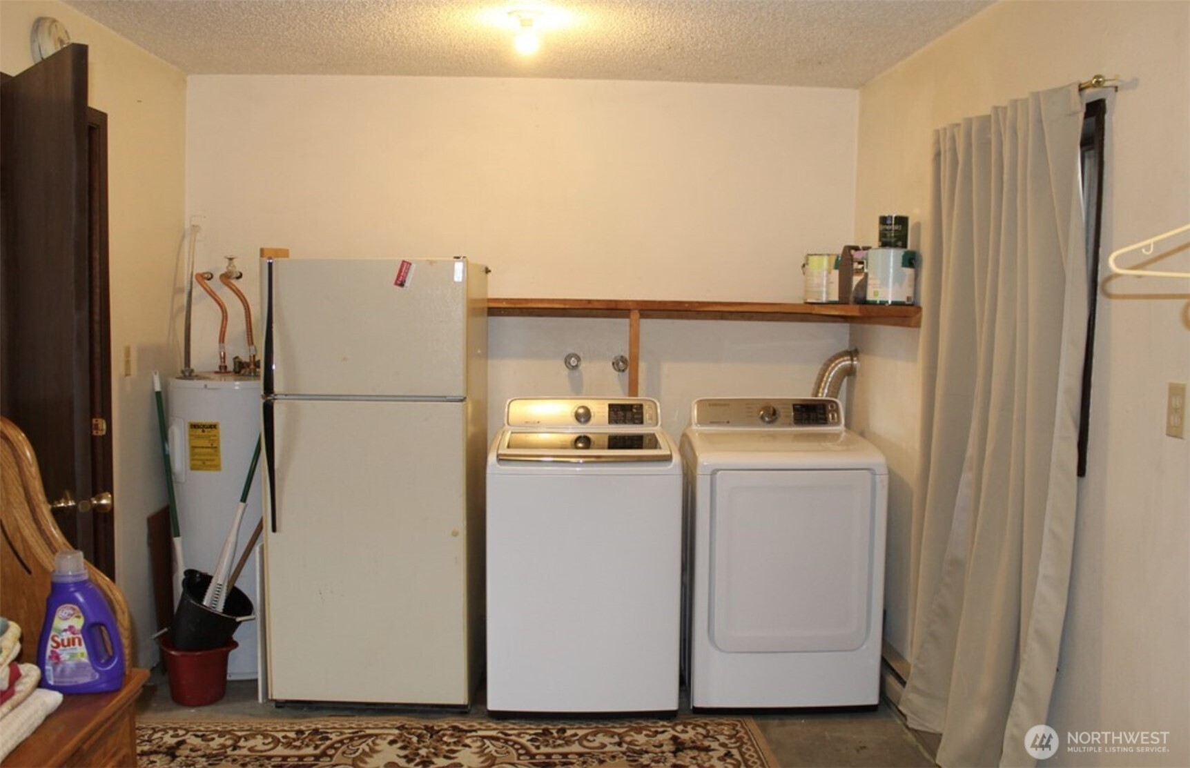 1002 N Central Drive Property Photo 28