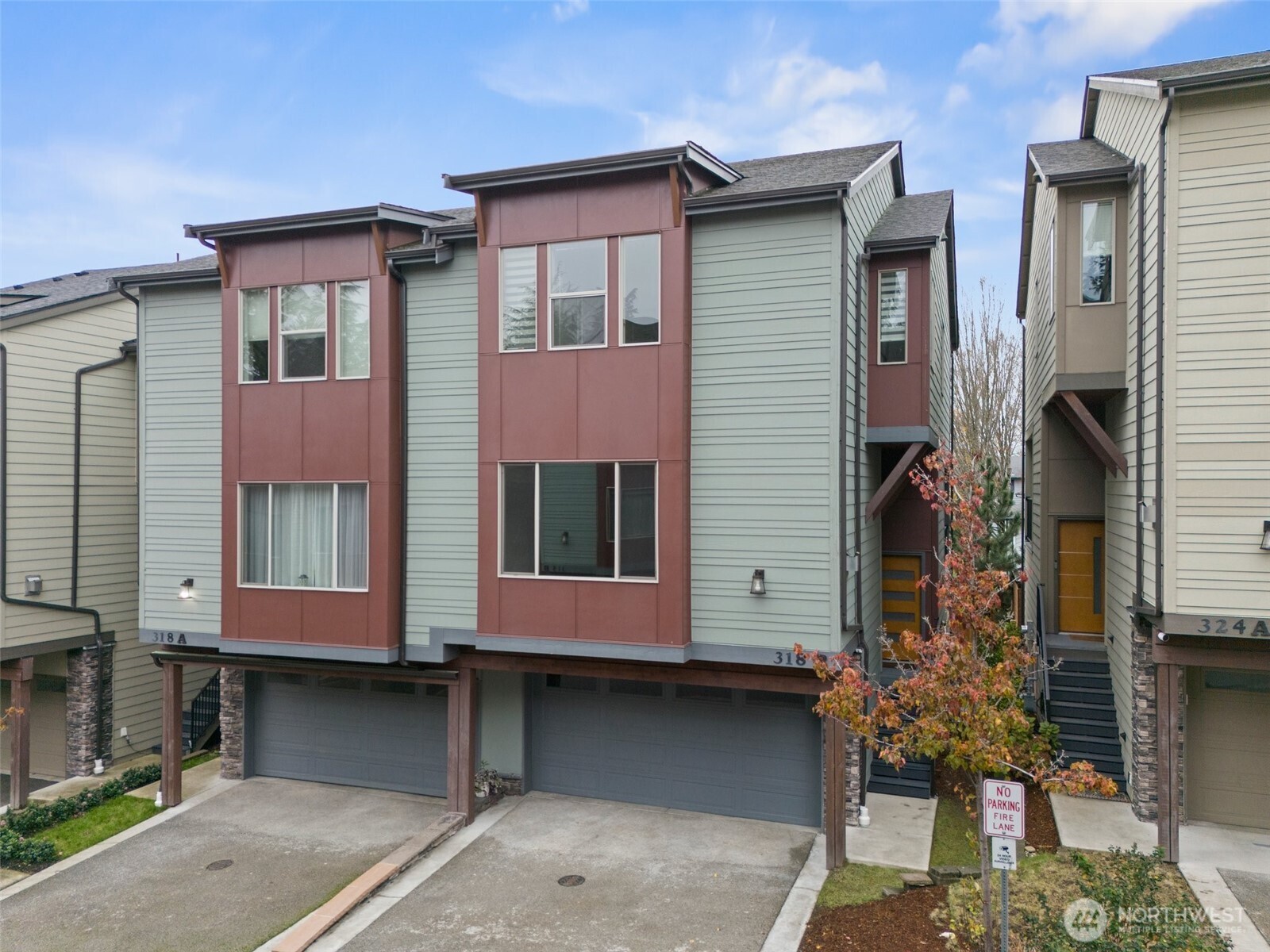 318 S 47th Street B Property Photo