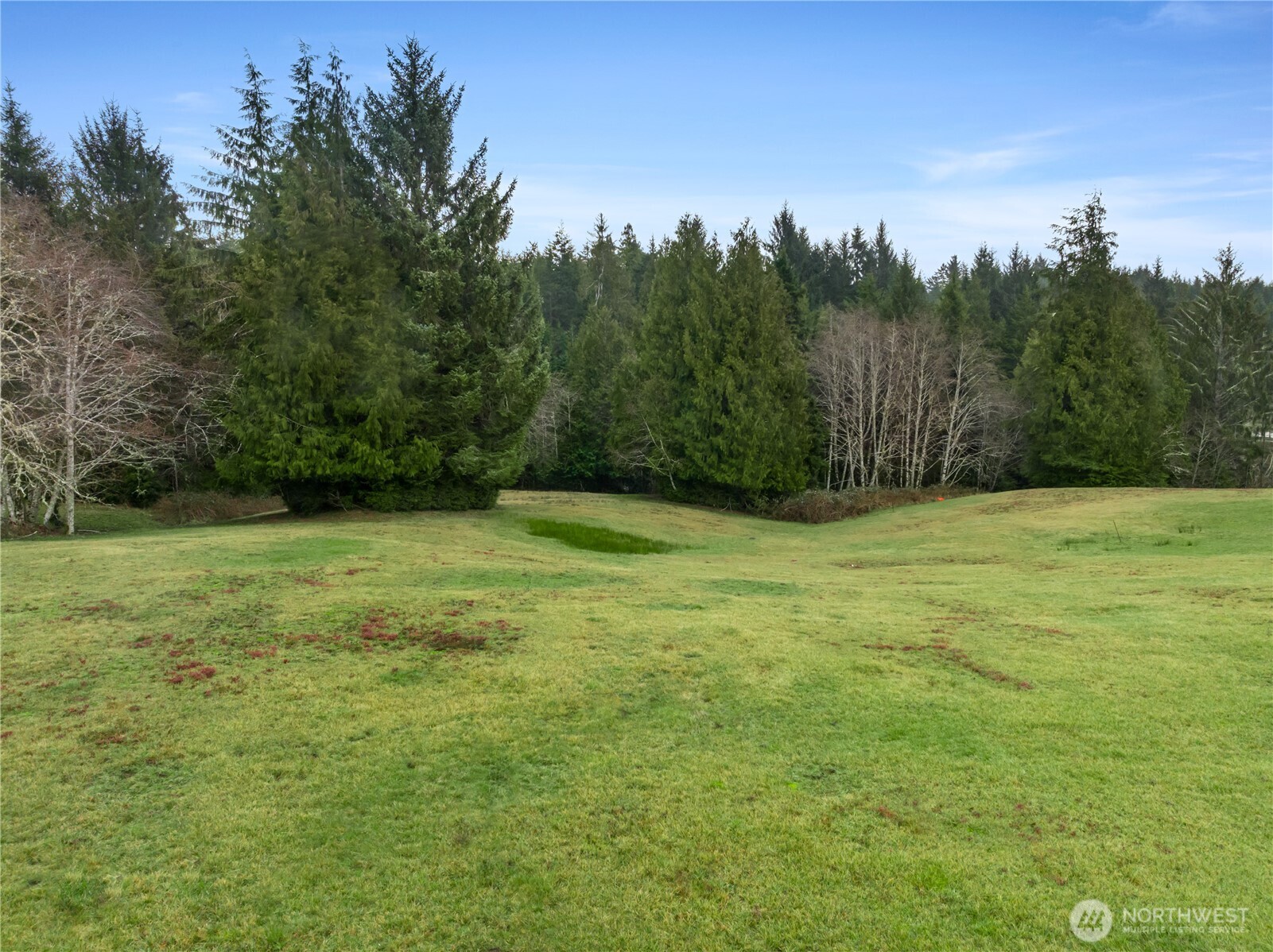 25 Lot Wilson Point Estates Property Photo 10