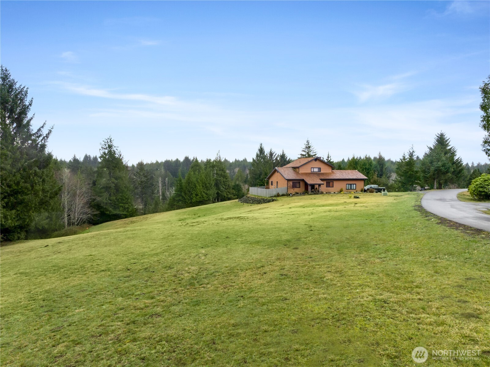 25 Lot Wilson Point Estates Property Photo 12