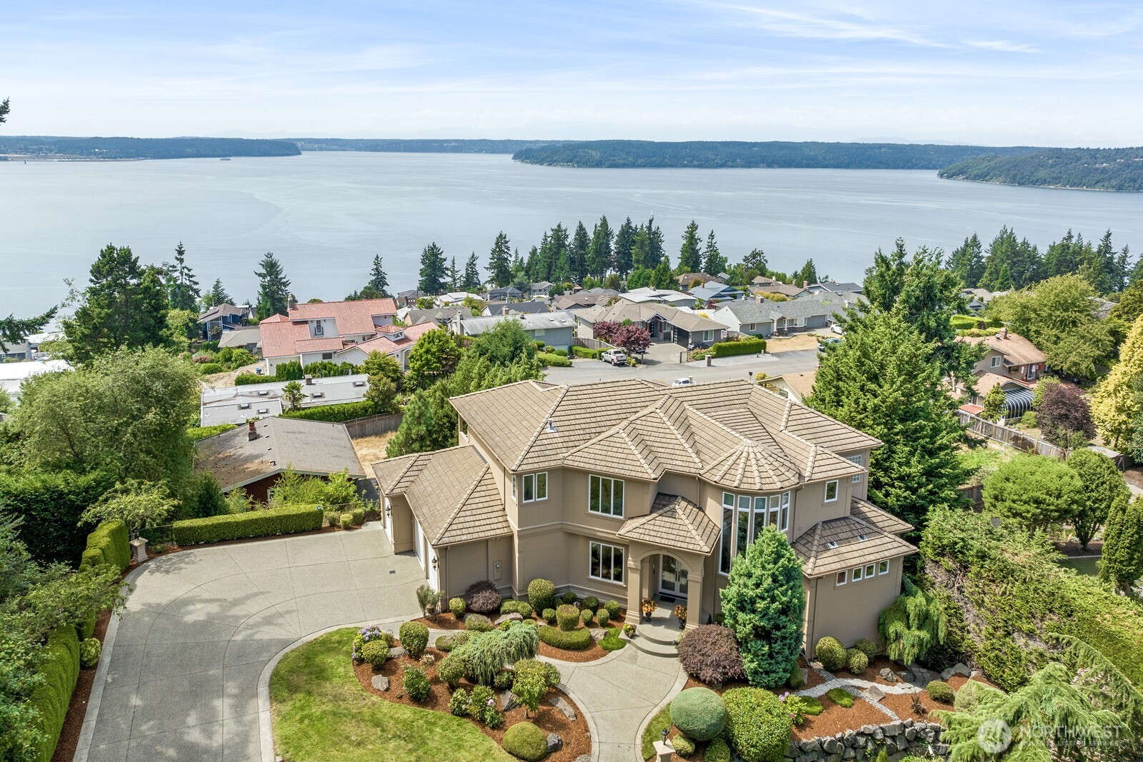 1705 61st Street Property Photo 2