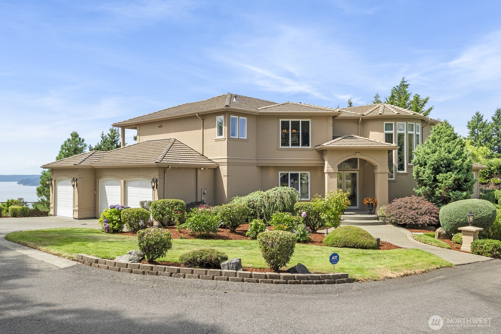 1705 61st Street Property Photo 3