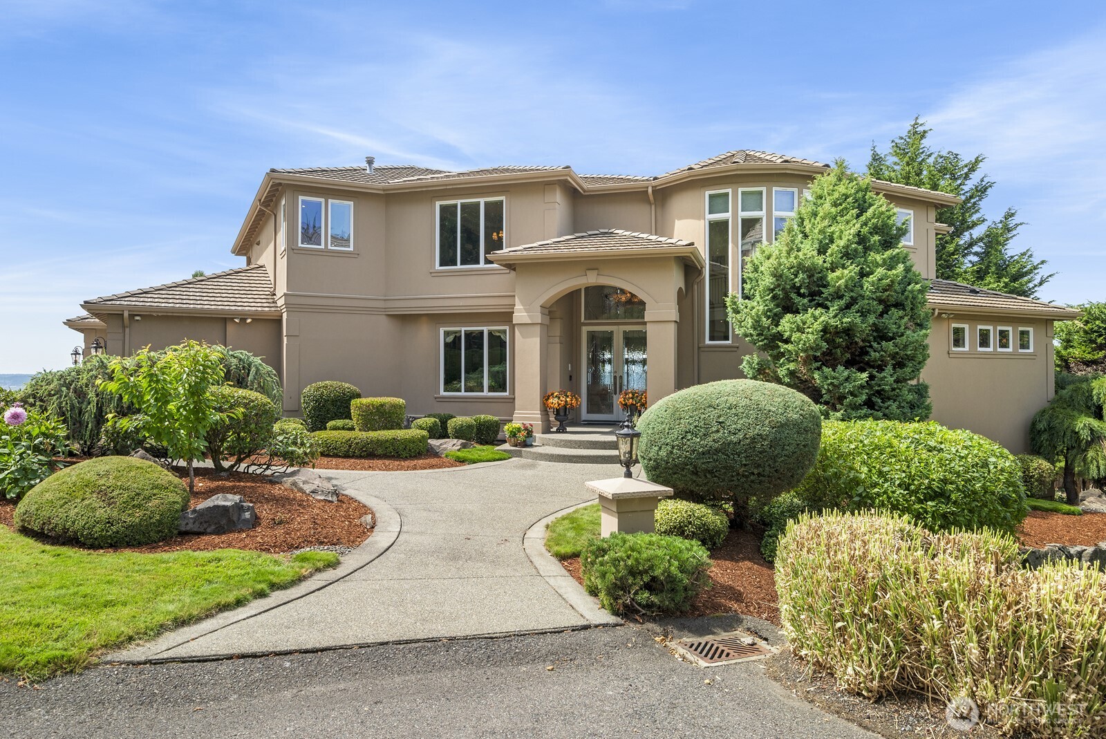 1705 61st Street Property Photo 4