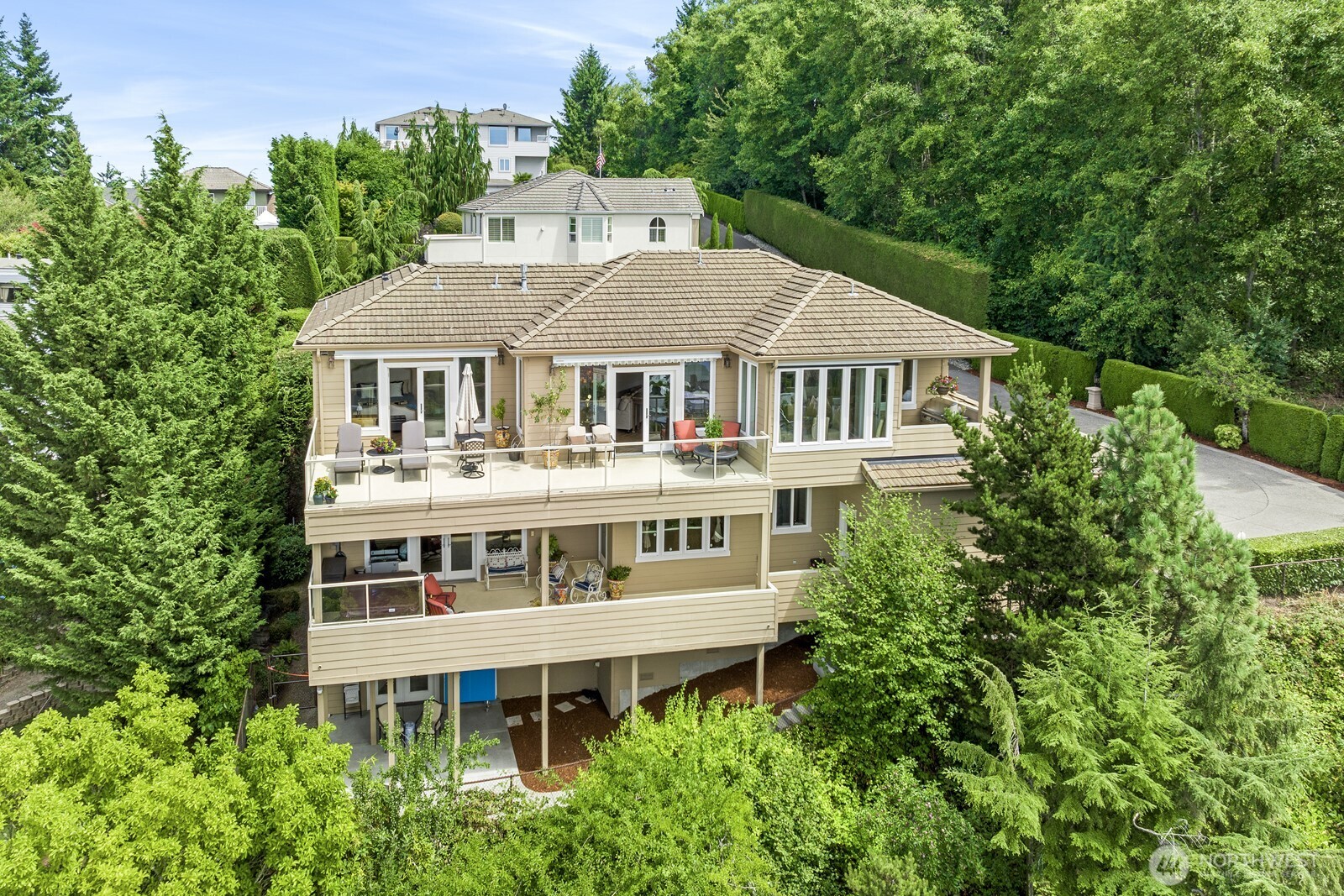 1705 61st Street Property Photo 5
