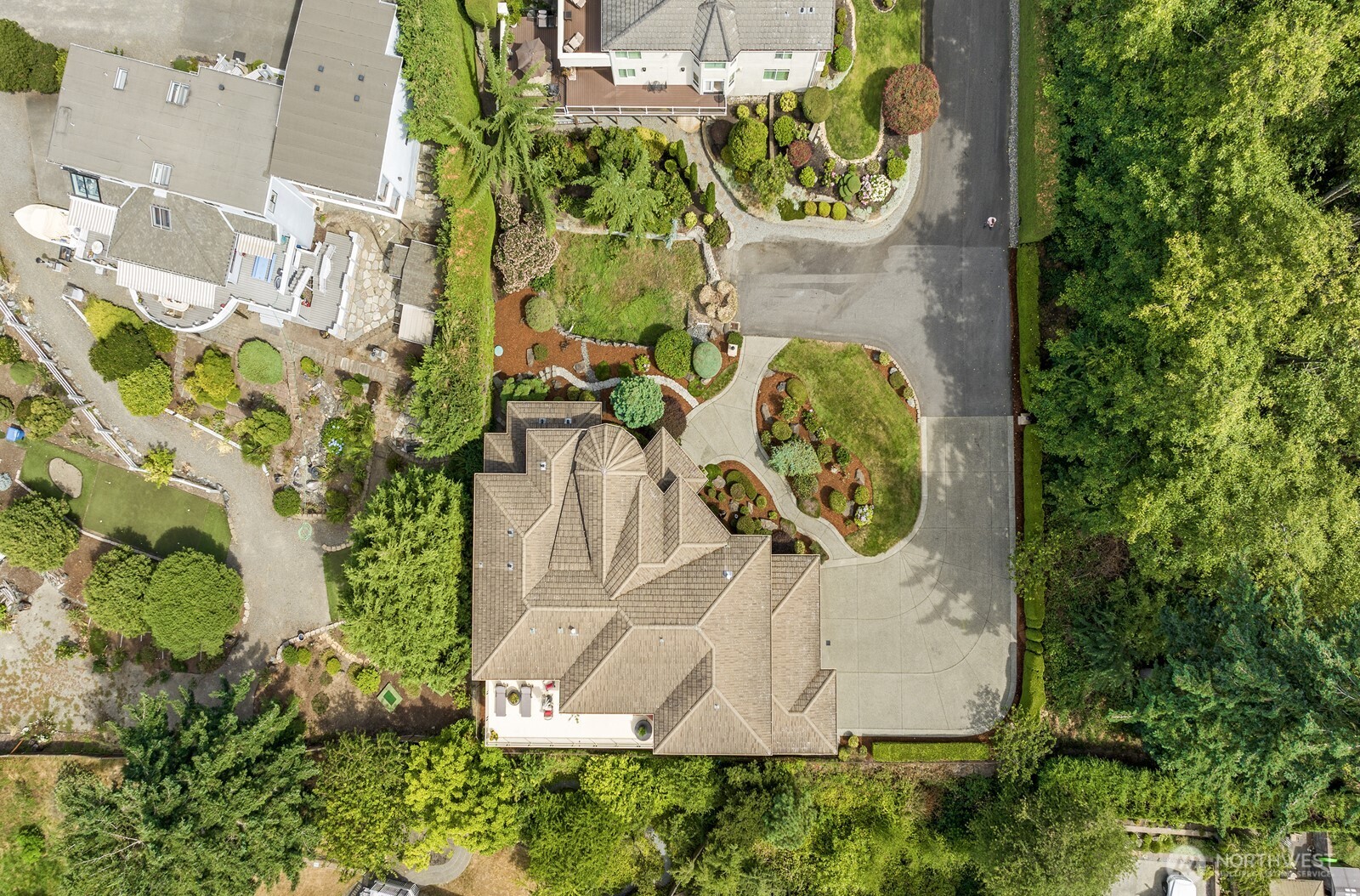 1705 61st Street Property Photo 6