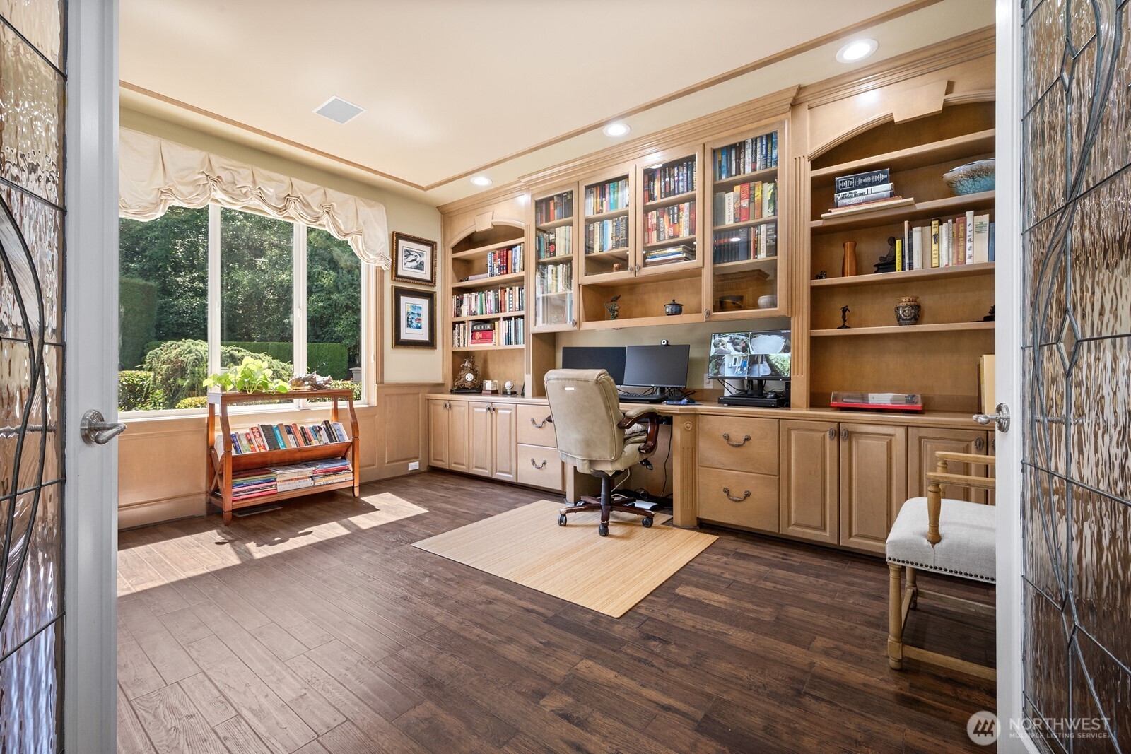 1705 61st Street Property Photo 14