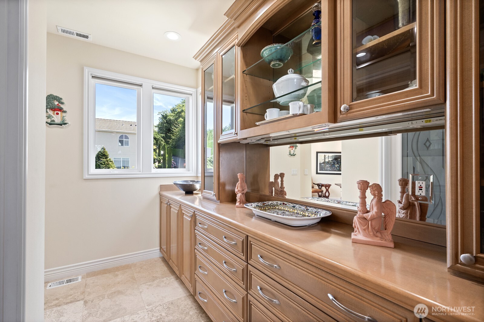 1705 61st Street Property Photo 21
