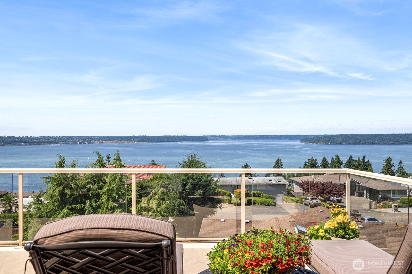 1705 61st Street Property Photo 23