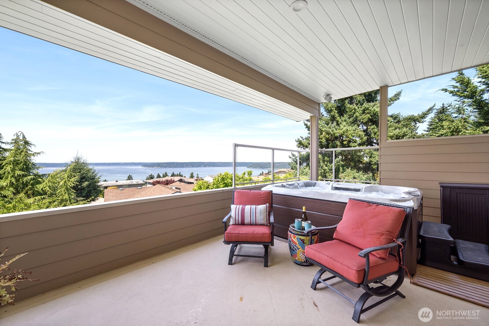 1705 61st Street Property Photo 34