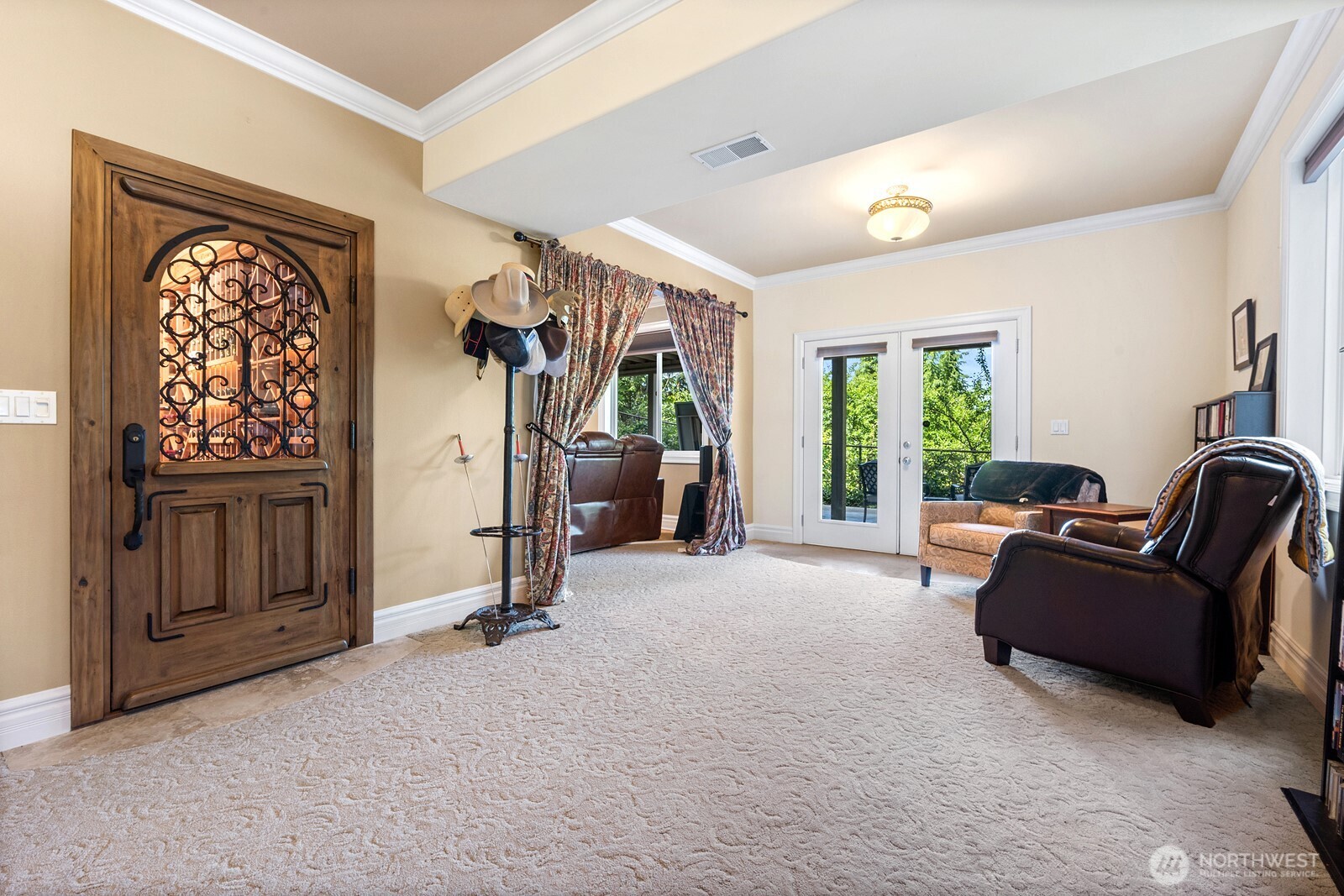 1705 61st Street Property Photo 40