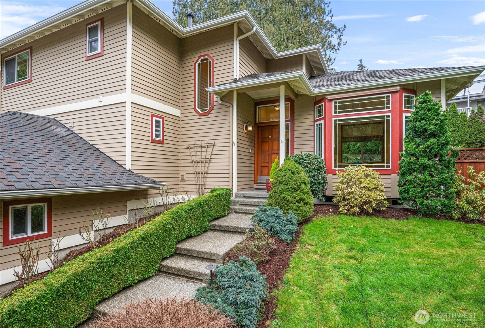 18109 Vineway Place Property Photo