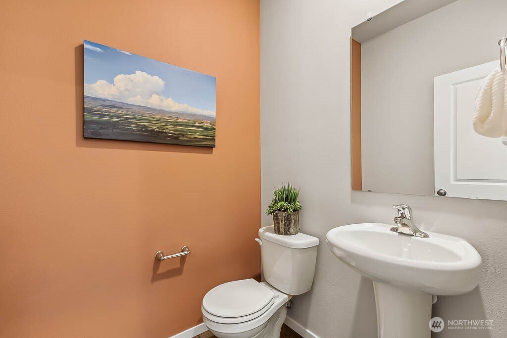 1305 Morgan Court 325 Property Photo 23