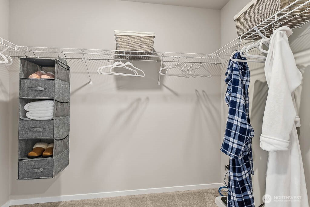 1305 Morgan Court 325 Property Photo 27