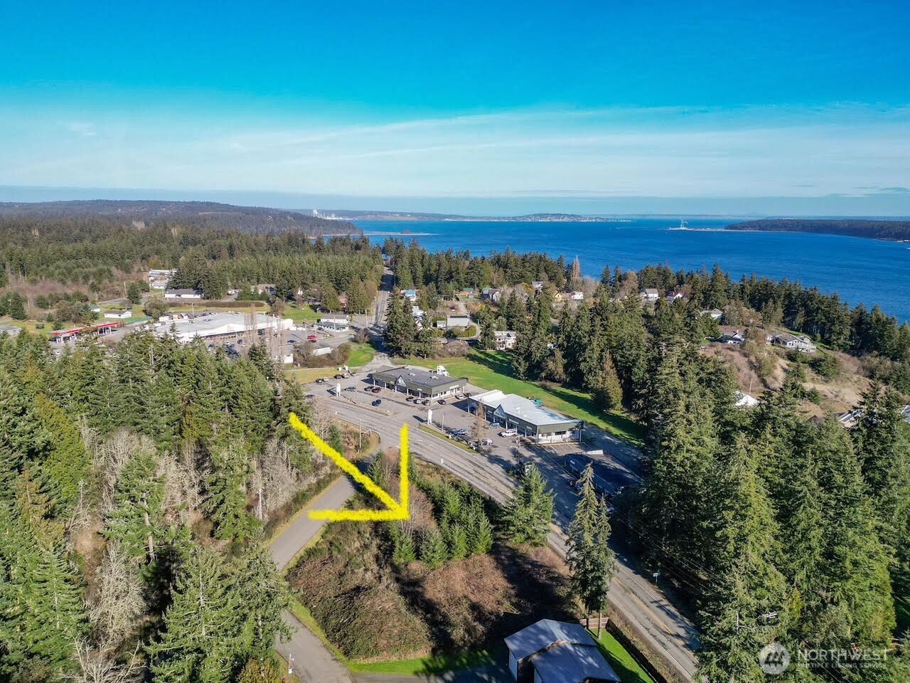 999 Ann Kivley Dr Property Photo 3