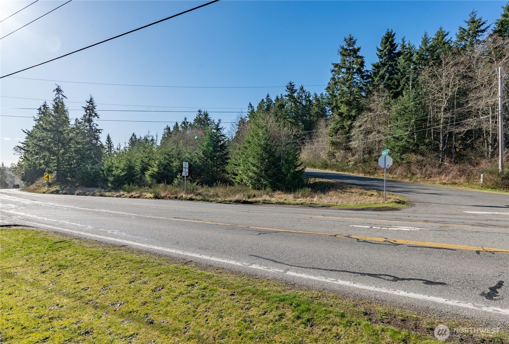 999 Ann Kivley Dr Property Photo 4