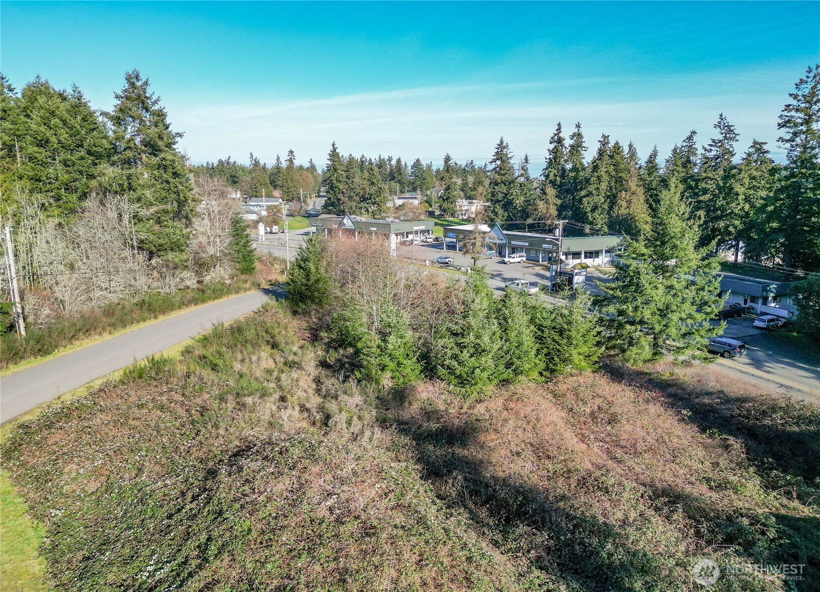 999 Ann Kivley Dr Property Photo 7