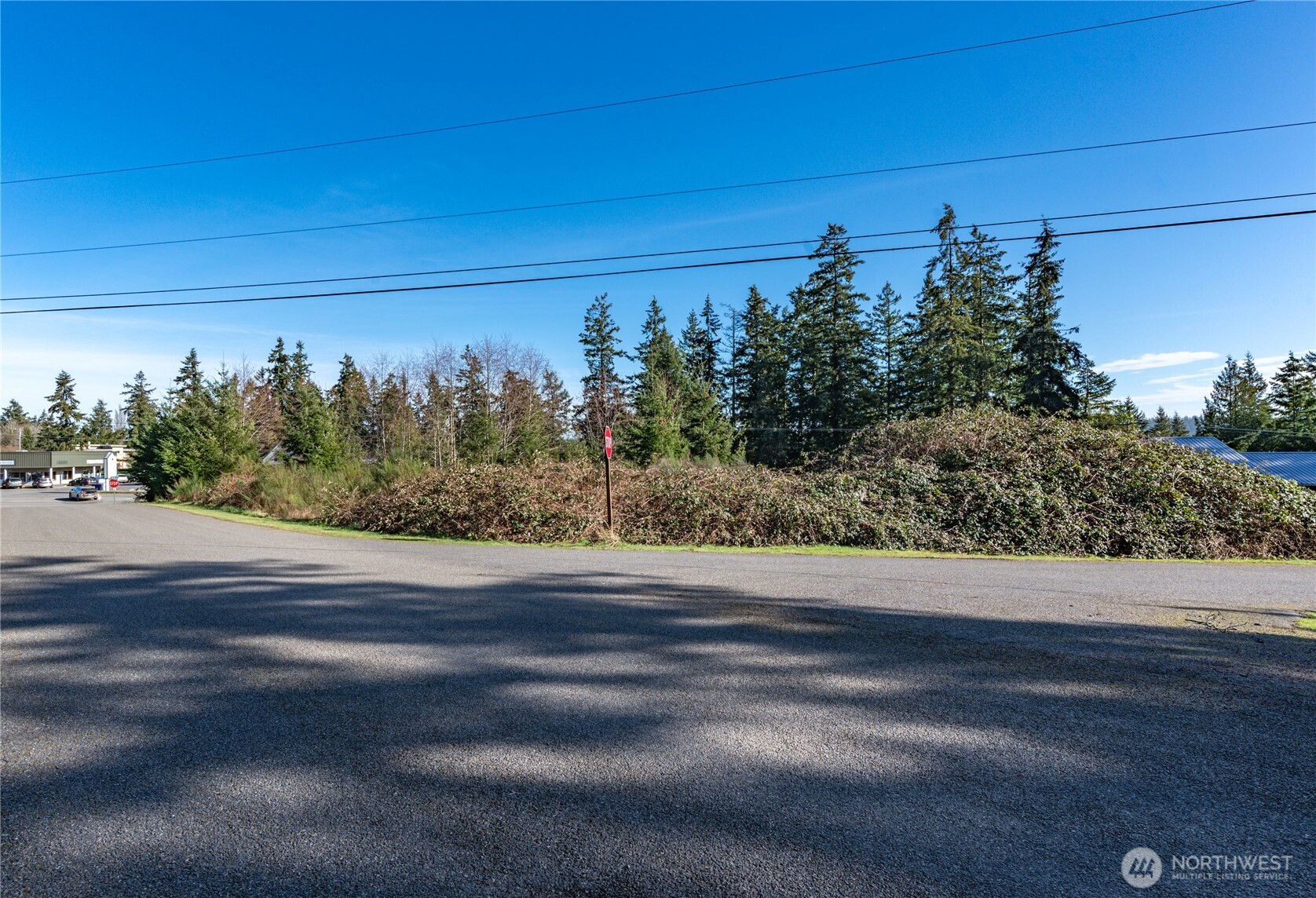 999 Ann Kivley Dr Property Photo 8