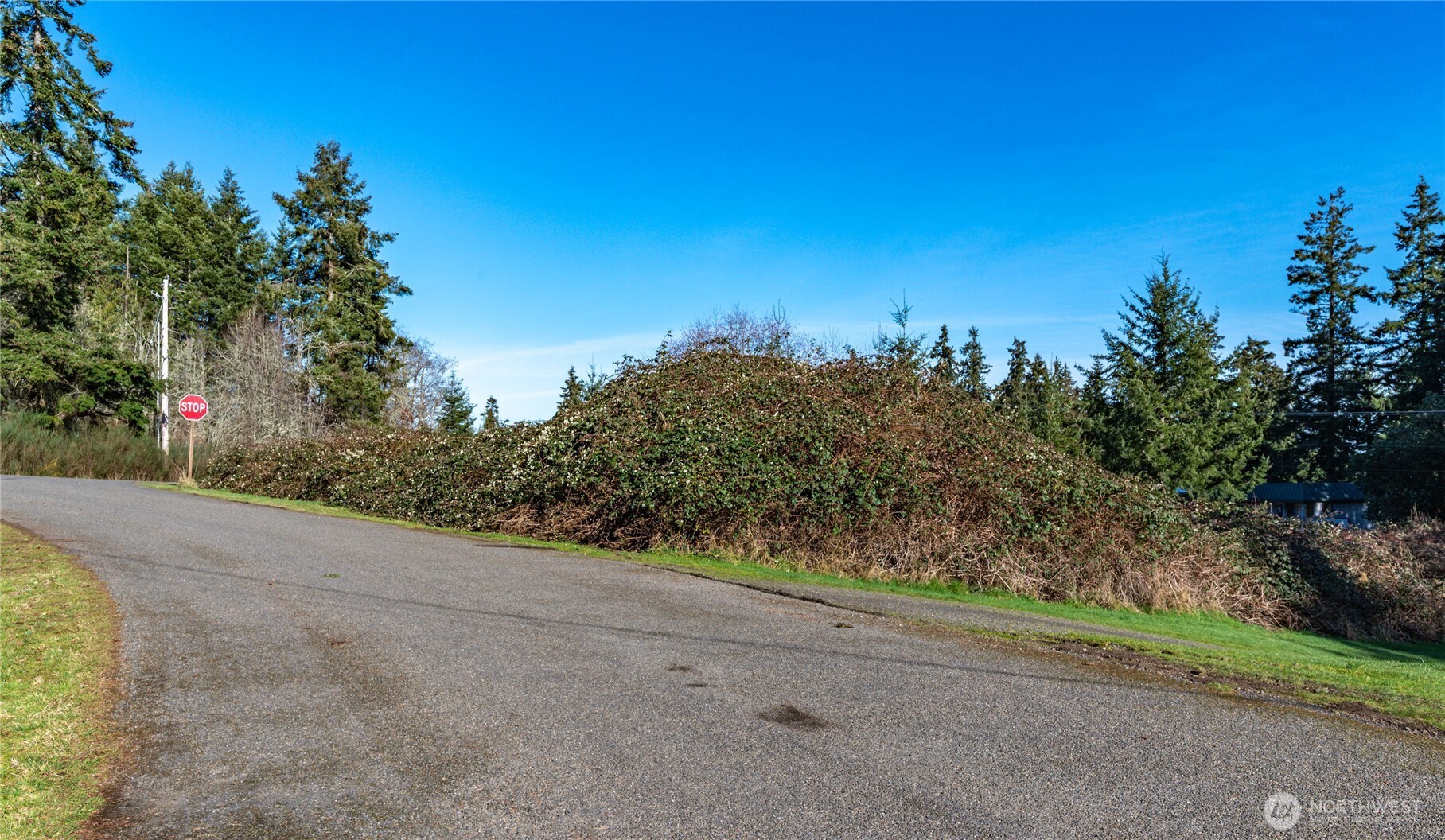 999 Ann Kivley Dr Property Photo 10