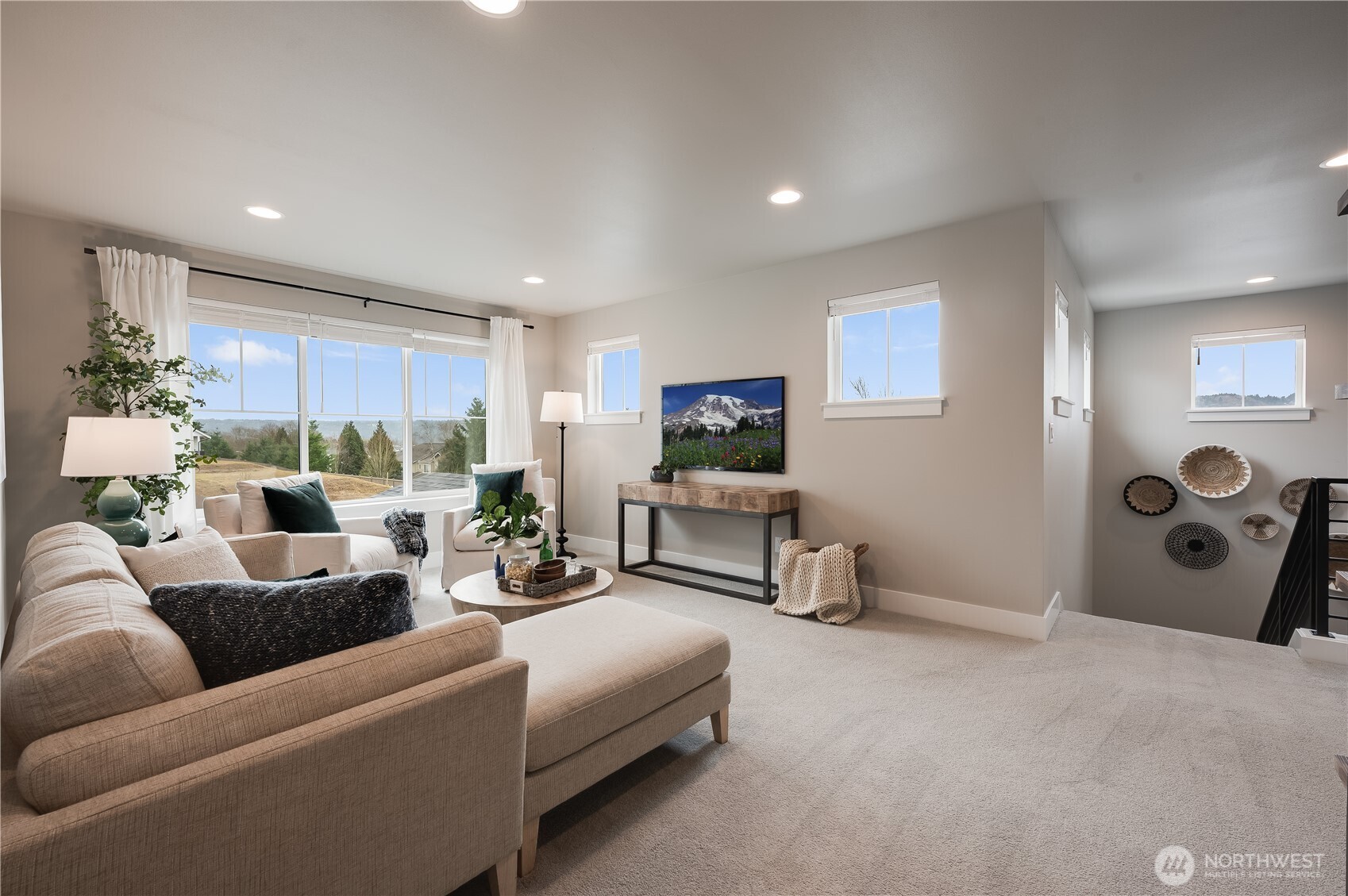 26506 Ne 147th Place Sr 02 Property Photo 17