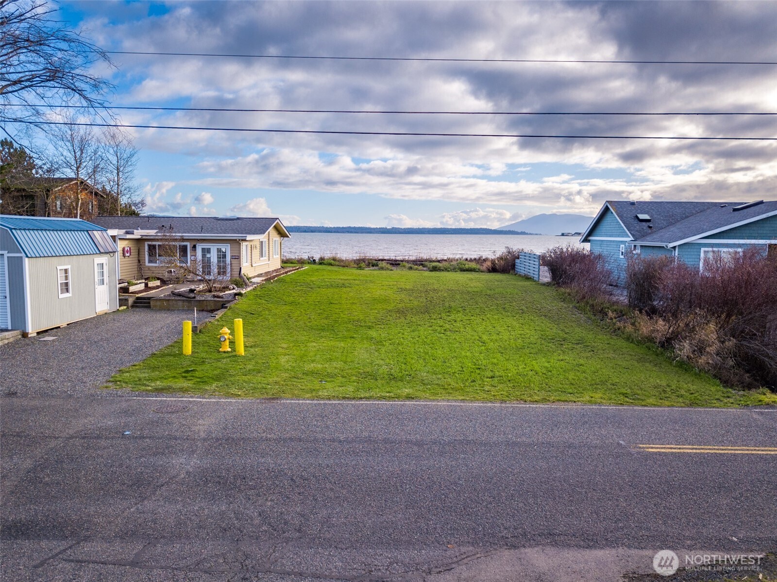 4448 Saltspring Drive Property Photo