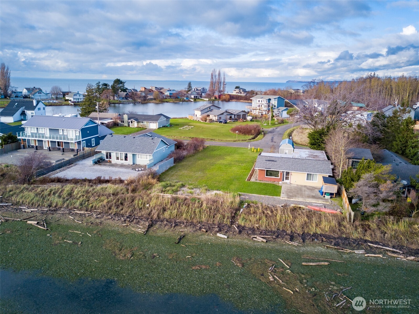 4448 Saltspring Drive Property Photo 6