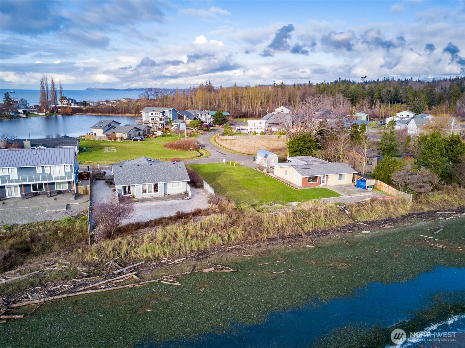 4448 Saltspring Drive Property Photo 7