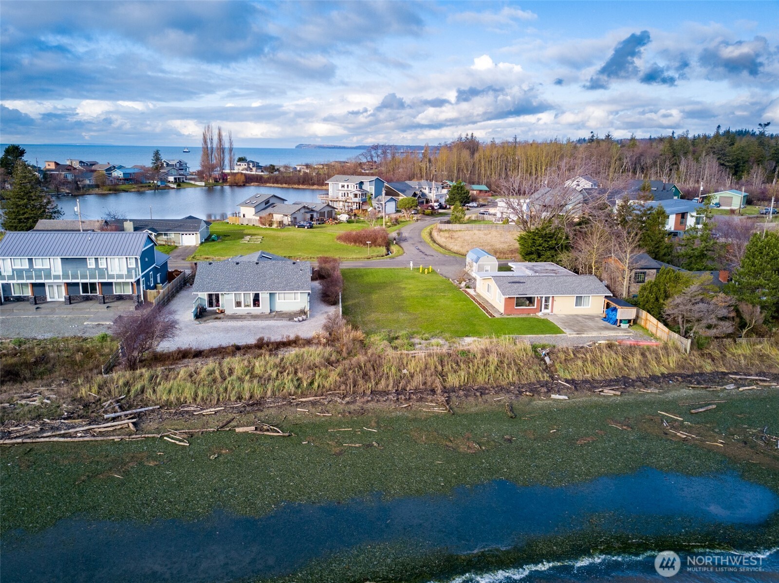 4448 Saltspring Drive Property Photo 8