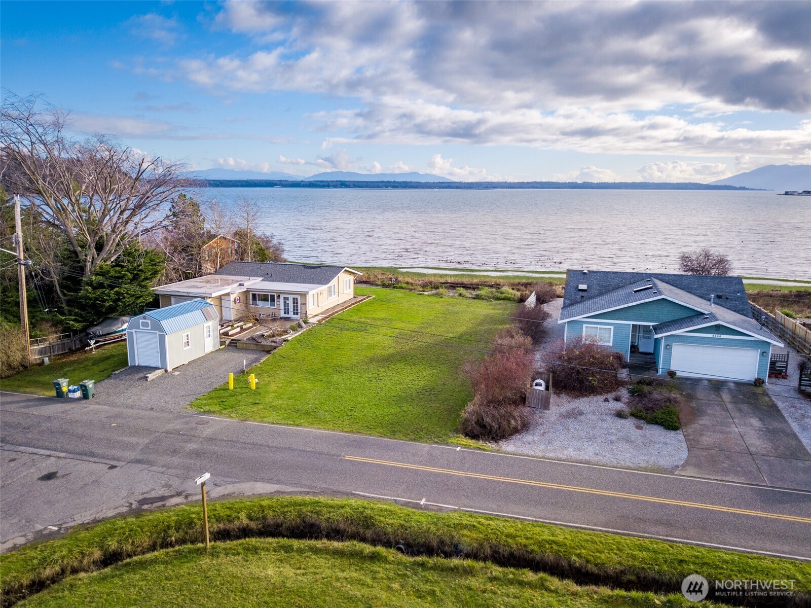 4448 Saltspring Drive Property Photo 10