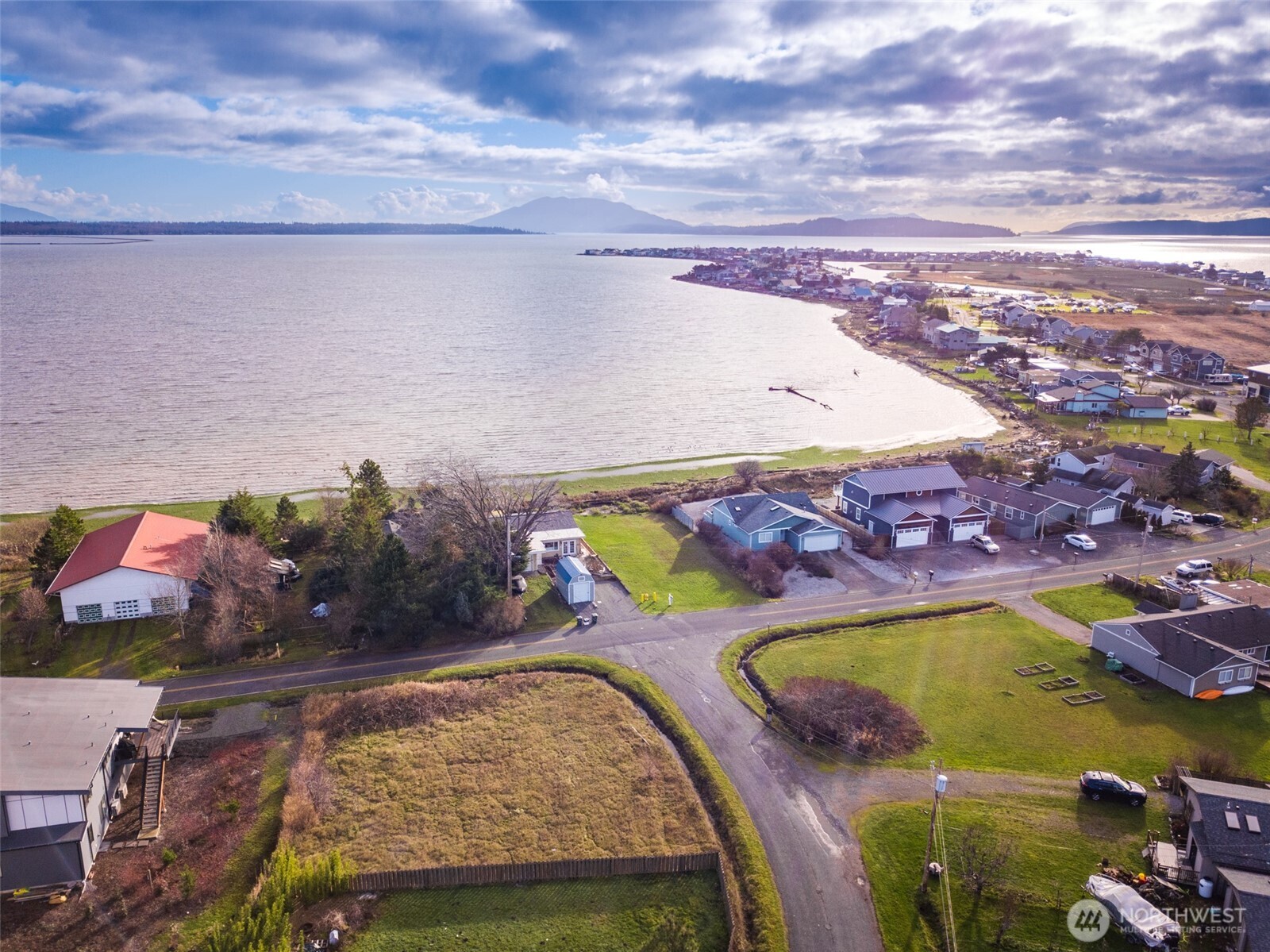 4448 Saltspring Drive Property Photo 12