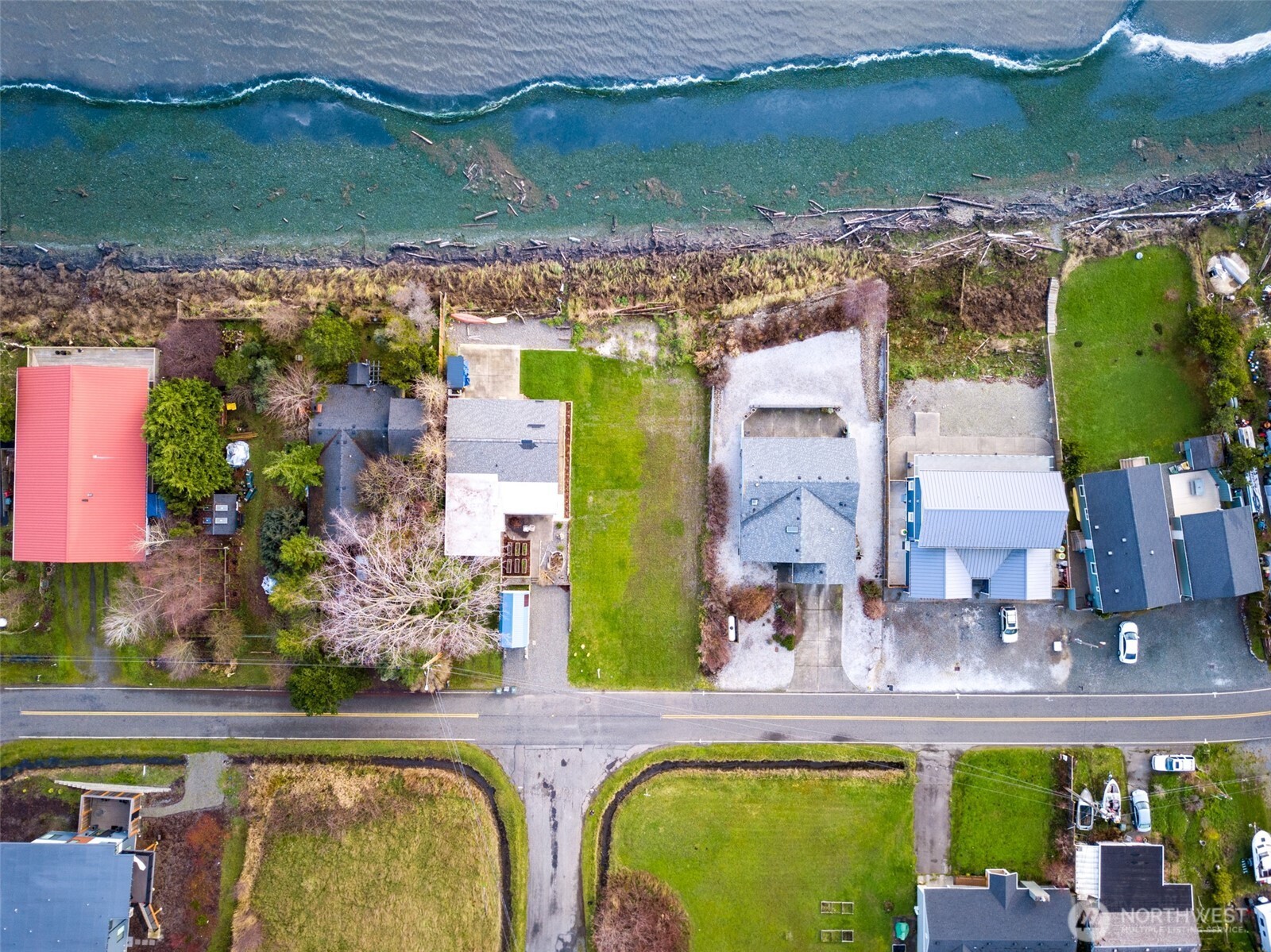 4448 Saltspring Drive Property Photo 13