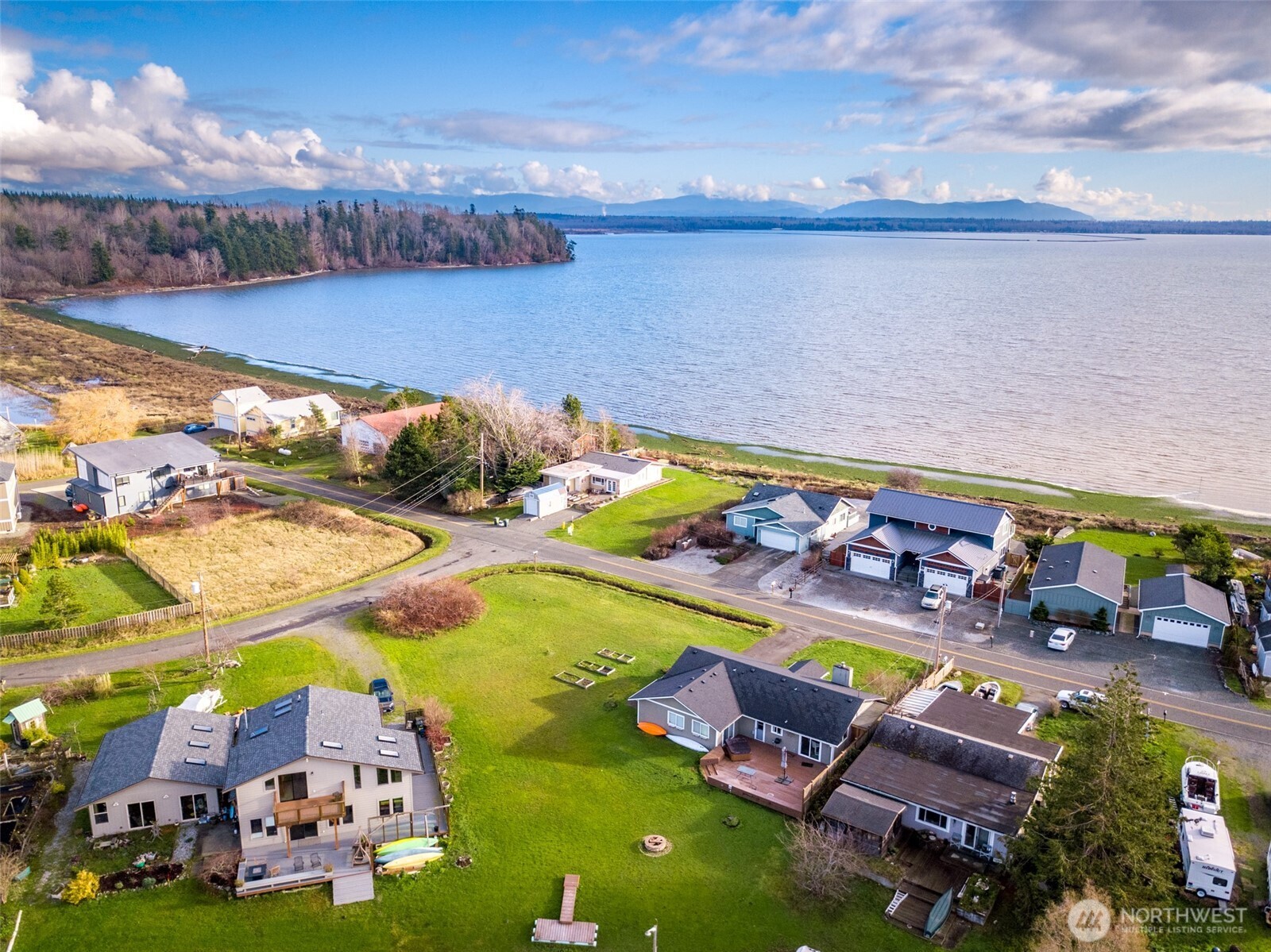 4448 Saltspring Drive Property Photo 14