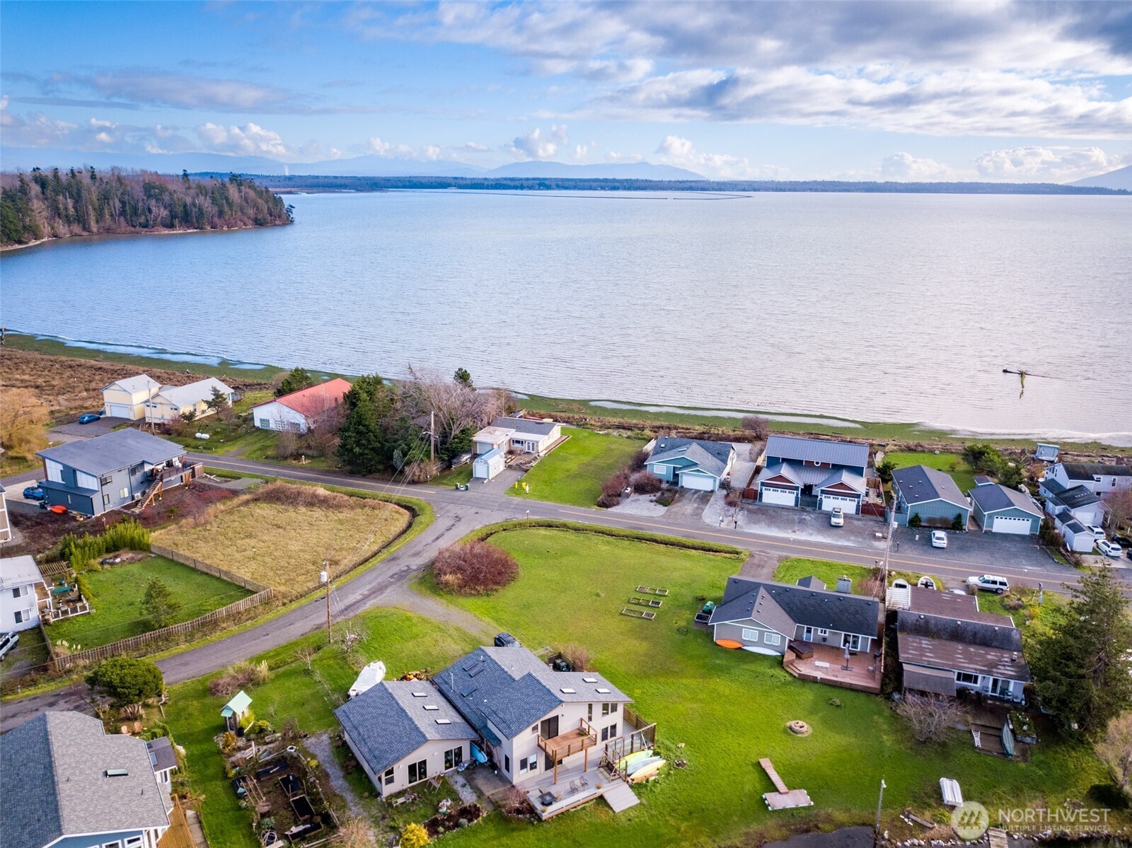 4448 Saltspring Drive Property Photo 15