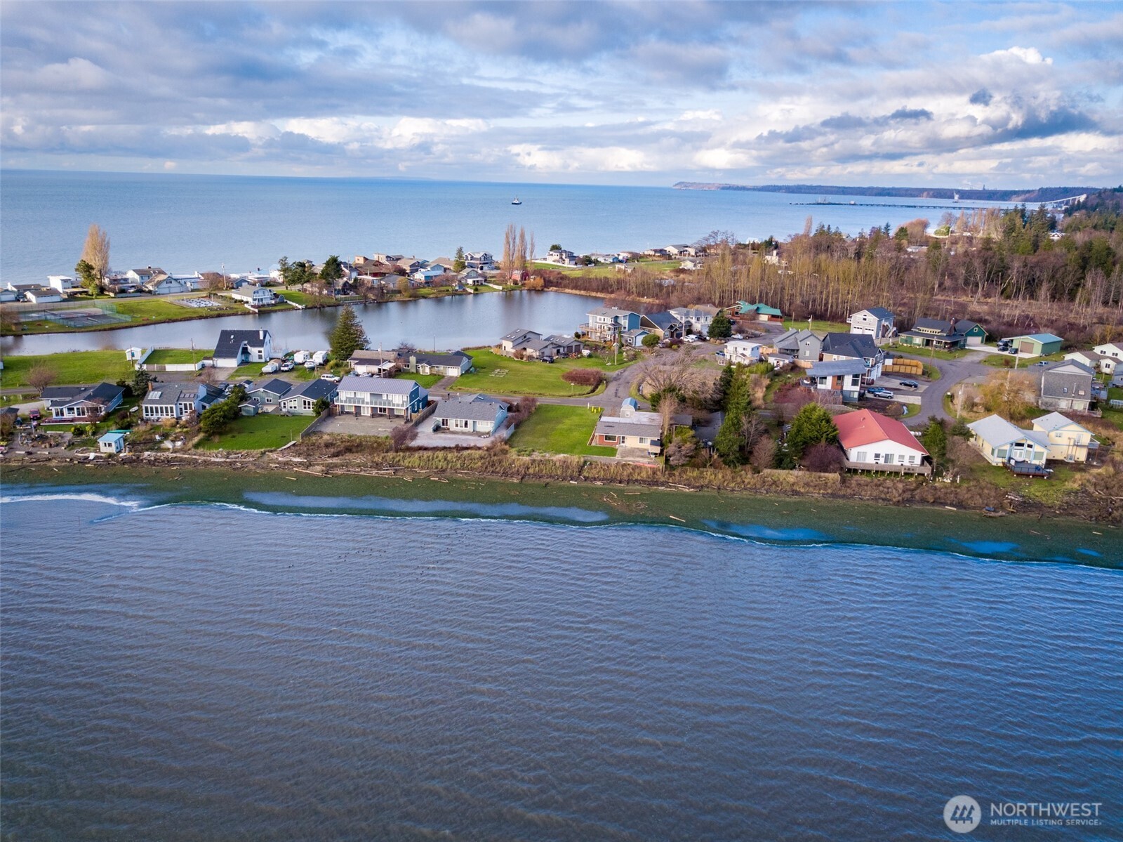 4448 Saltspring Drive Property Photo 16