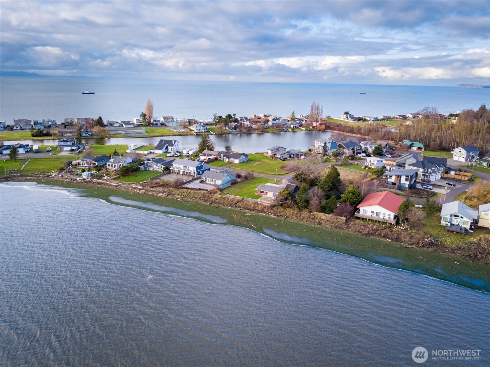 4448 Saltspring Drive Property Photo 17