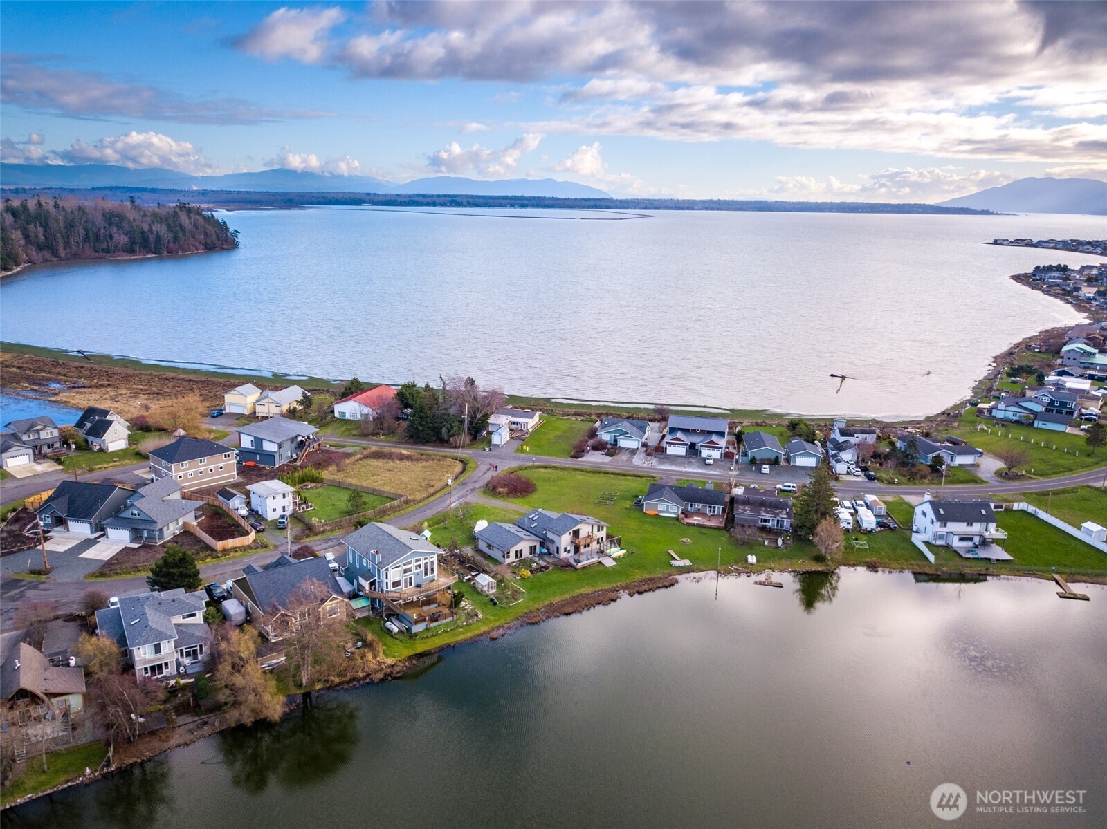 4448 Saltspring Drive Property Photo 18