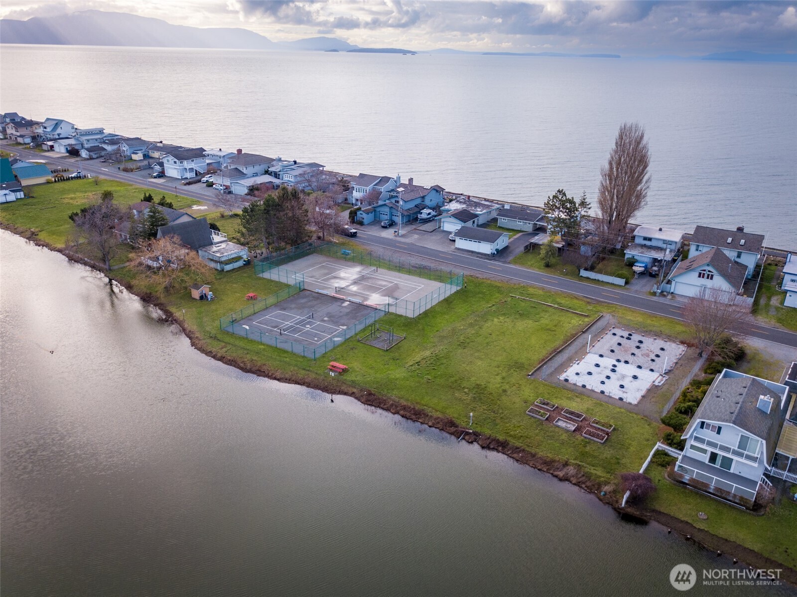 4448 Saltspring Drive Property Photo 19