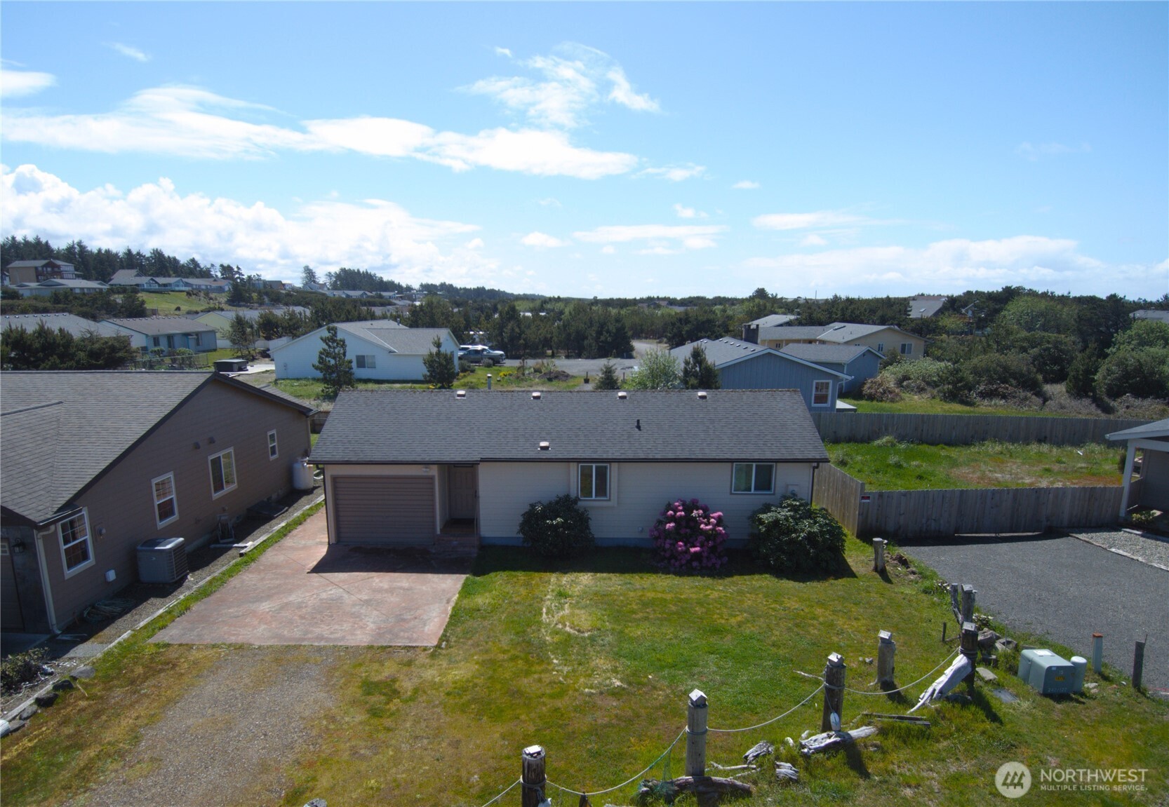 806 324th Place Property Photo