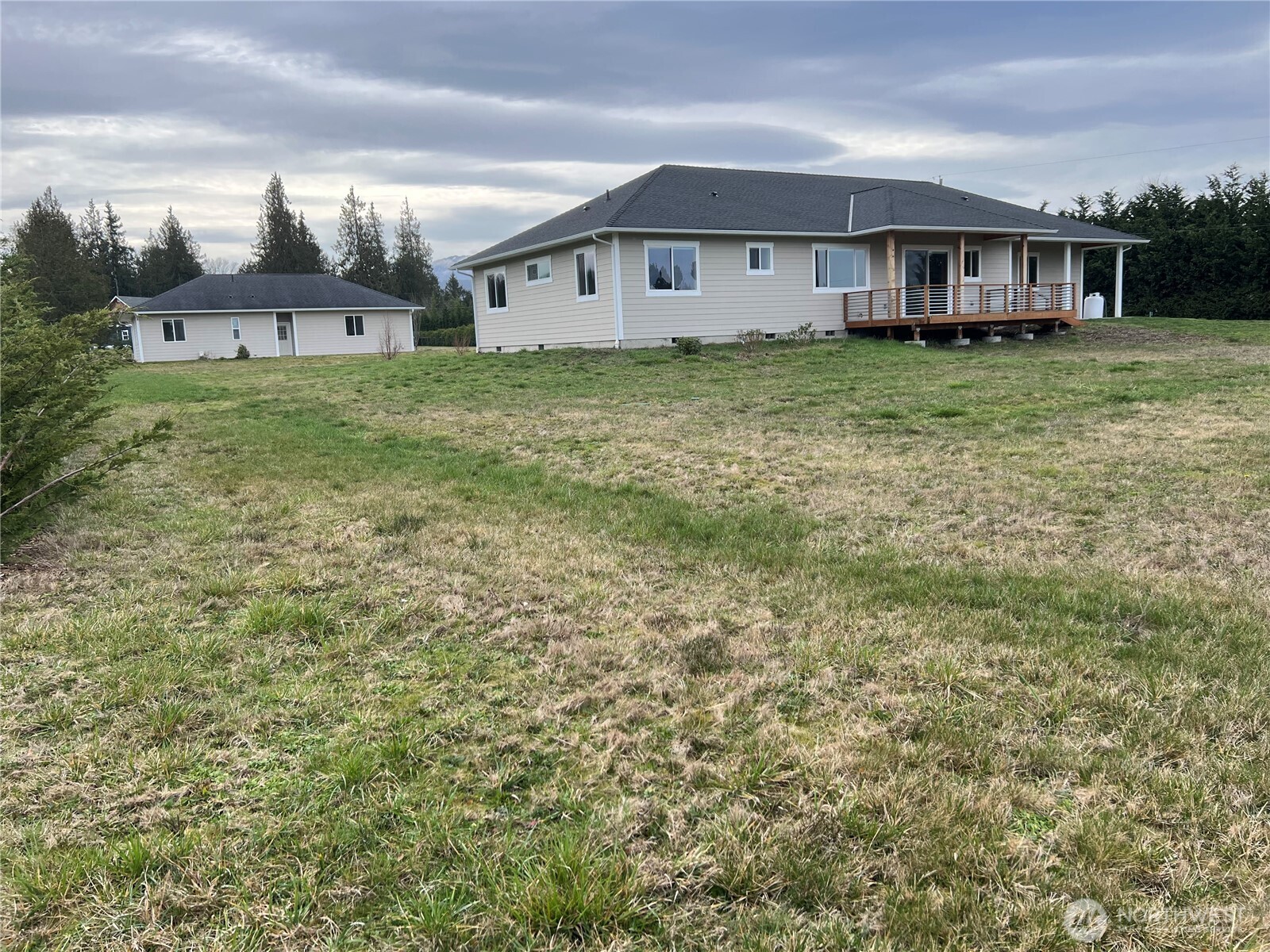 131 Peaceful Place Property Photo