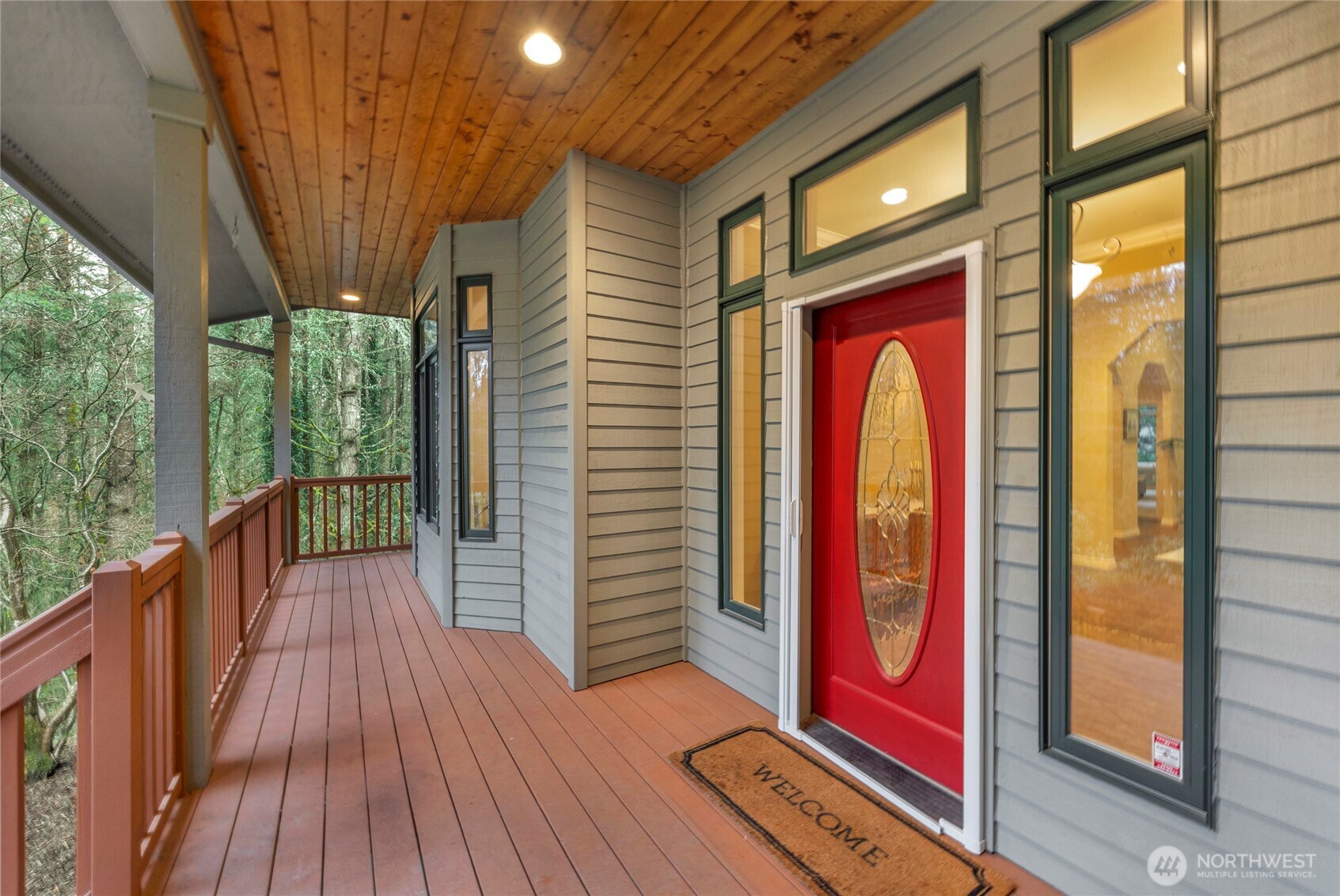 13423 54th Street Property Photo 5