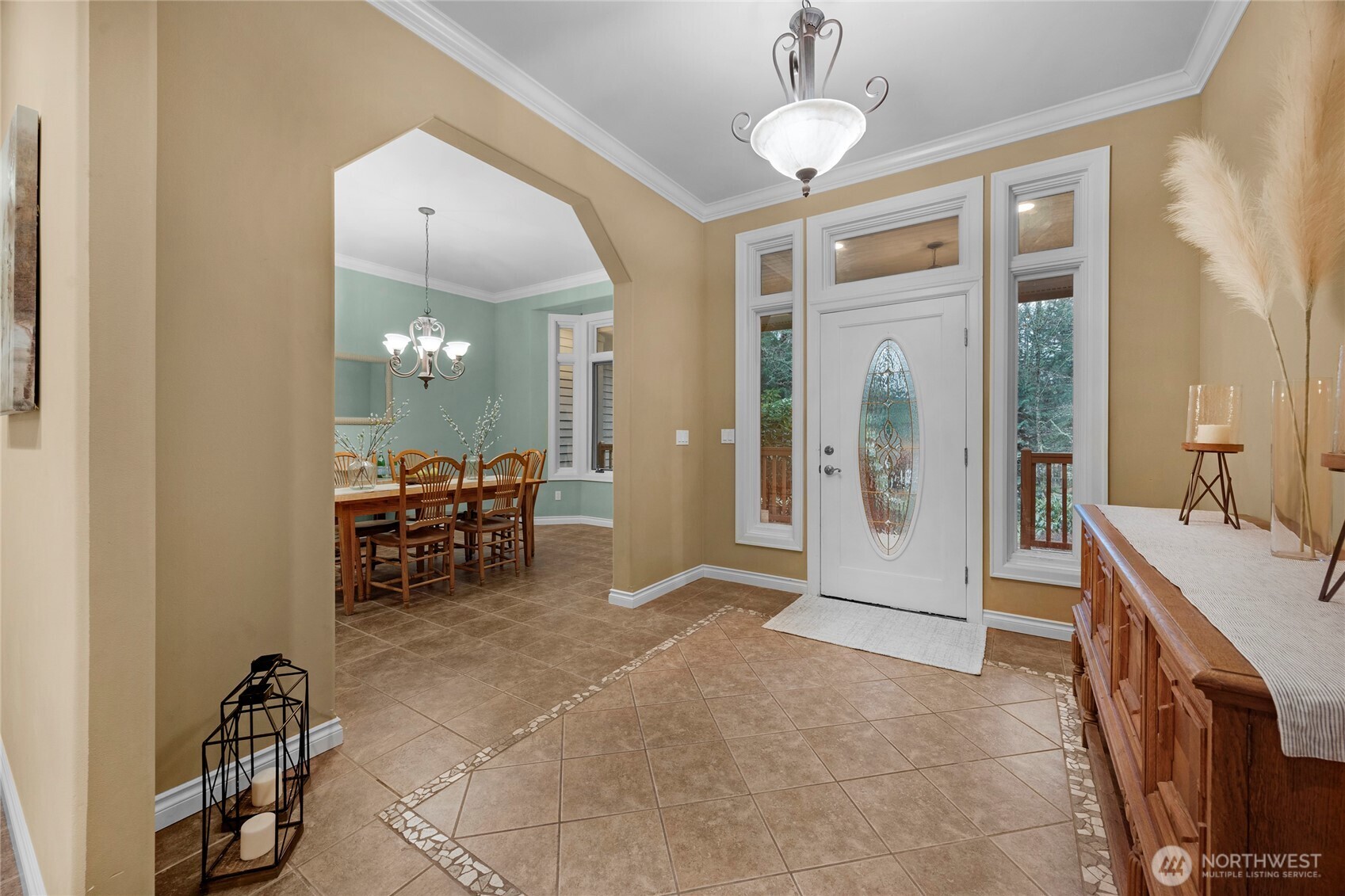 13423 54th Street Property Photo 6