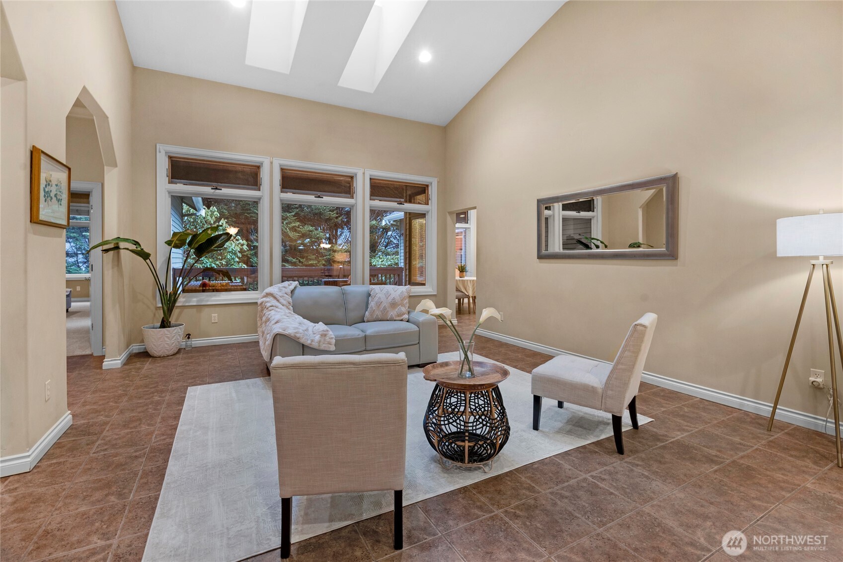 13423 54th Street Property Photo 7